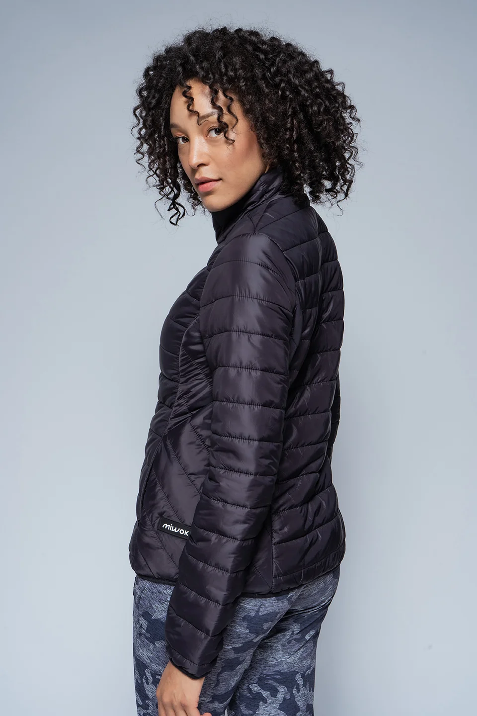 Campera Olimpia - Image 3