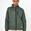 verde-militar