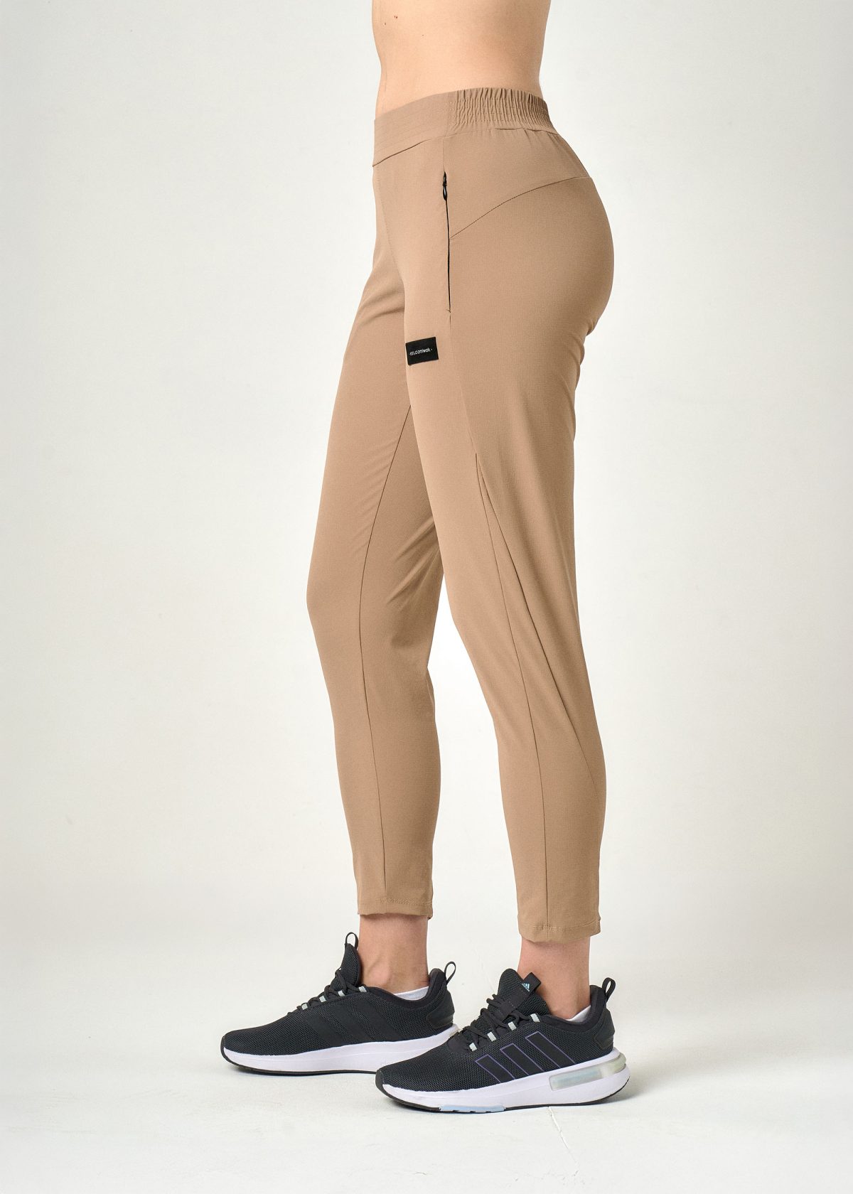 Pantalon Guavi - Imagen 2