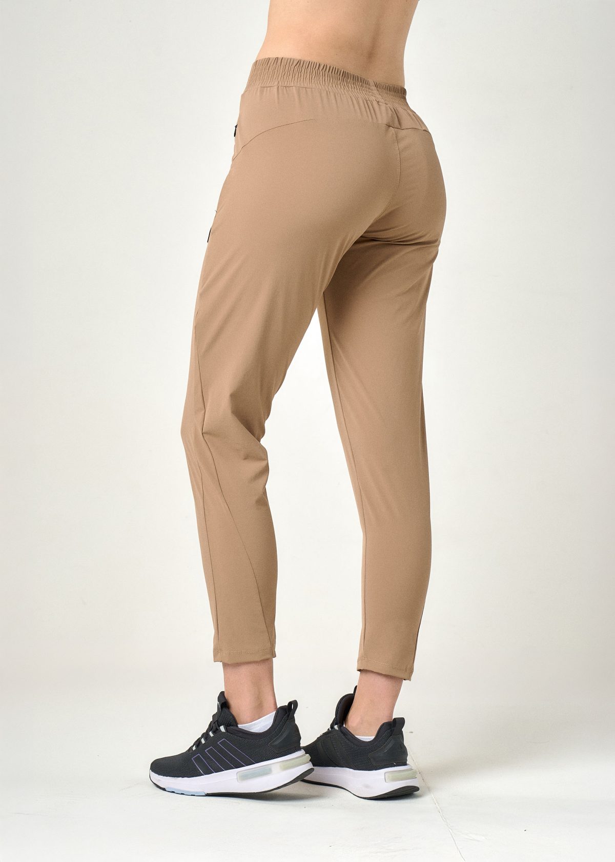 Pantalon Guavi - Imagen 3