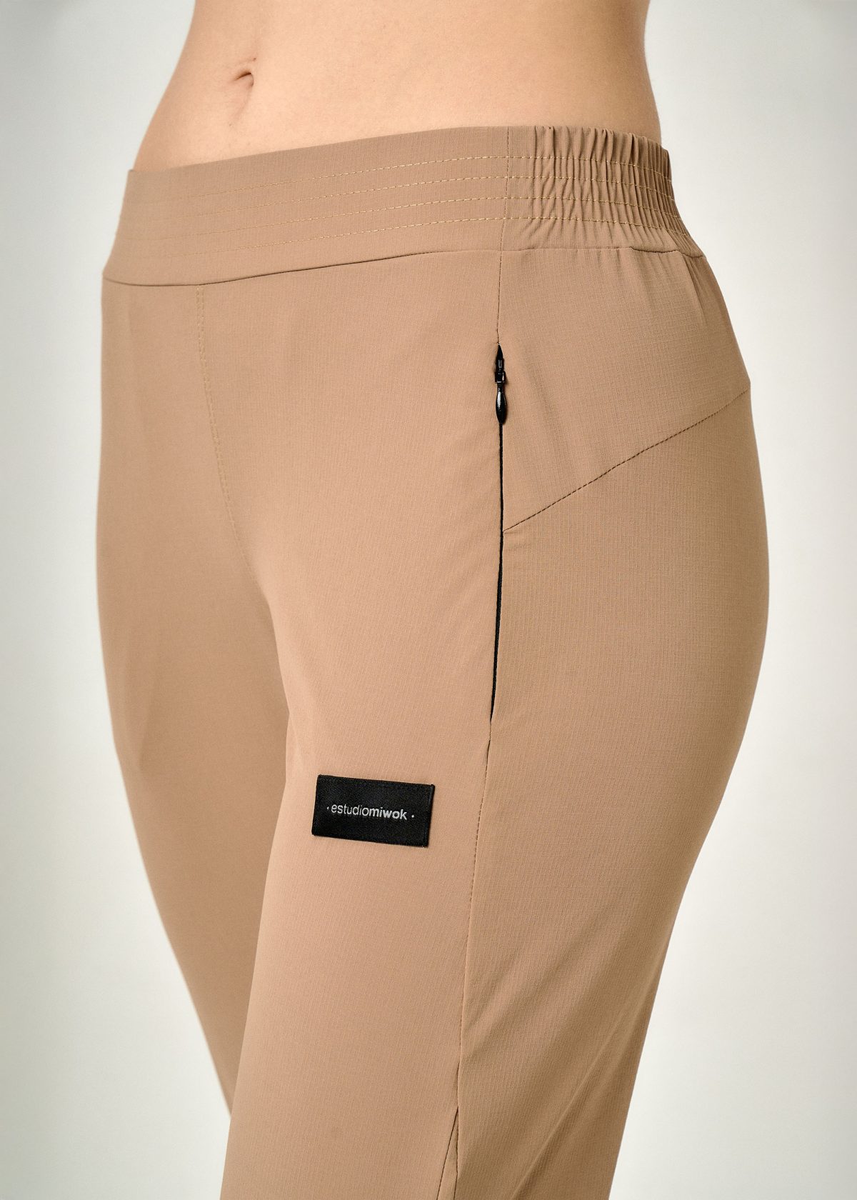 Pantalon Guavi - Imagen 4