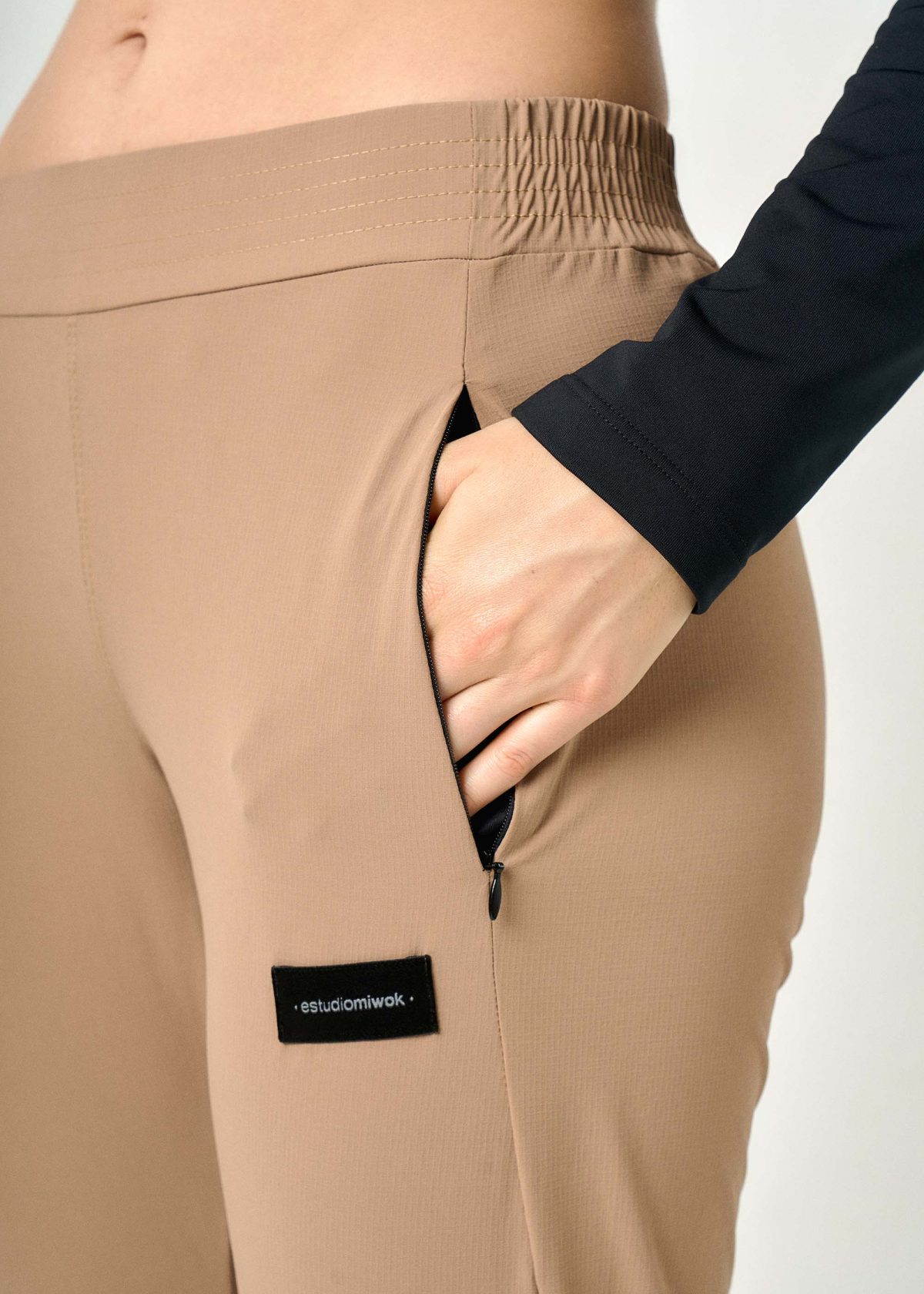 Pantalon Guavi - Imagen 5