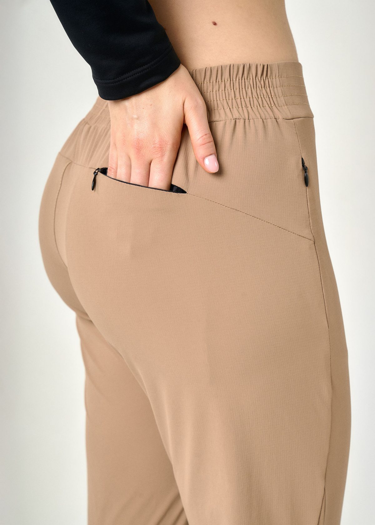 Pantalon Guavi - Imagen 7