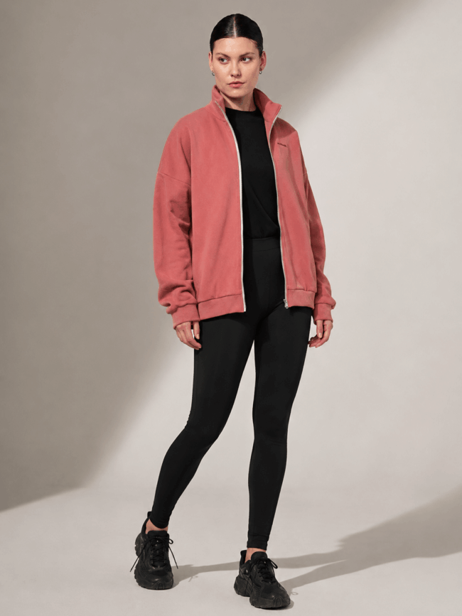 Campera Rancul