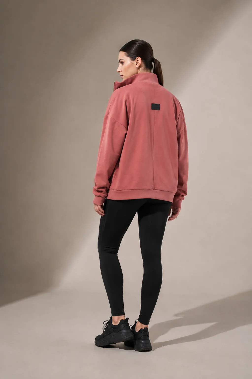 Campera Rancul - Imagen 3