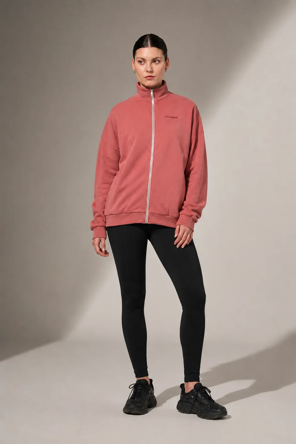 Campera Rancul - Imagen 2