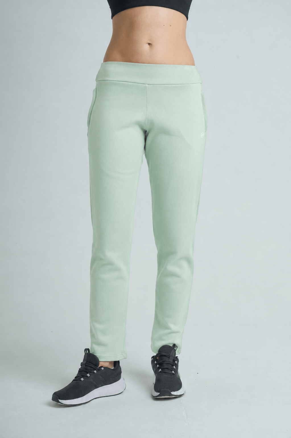 Jogger Avenis - Imagen 5