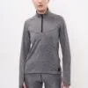gris-melange