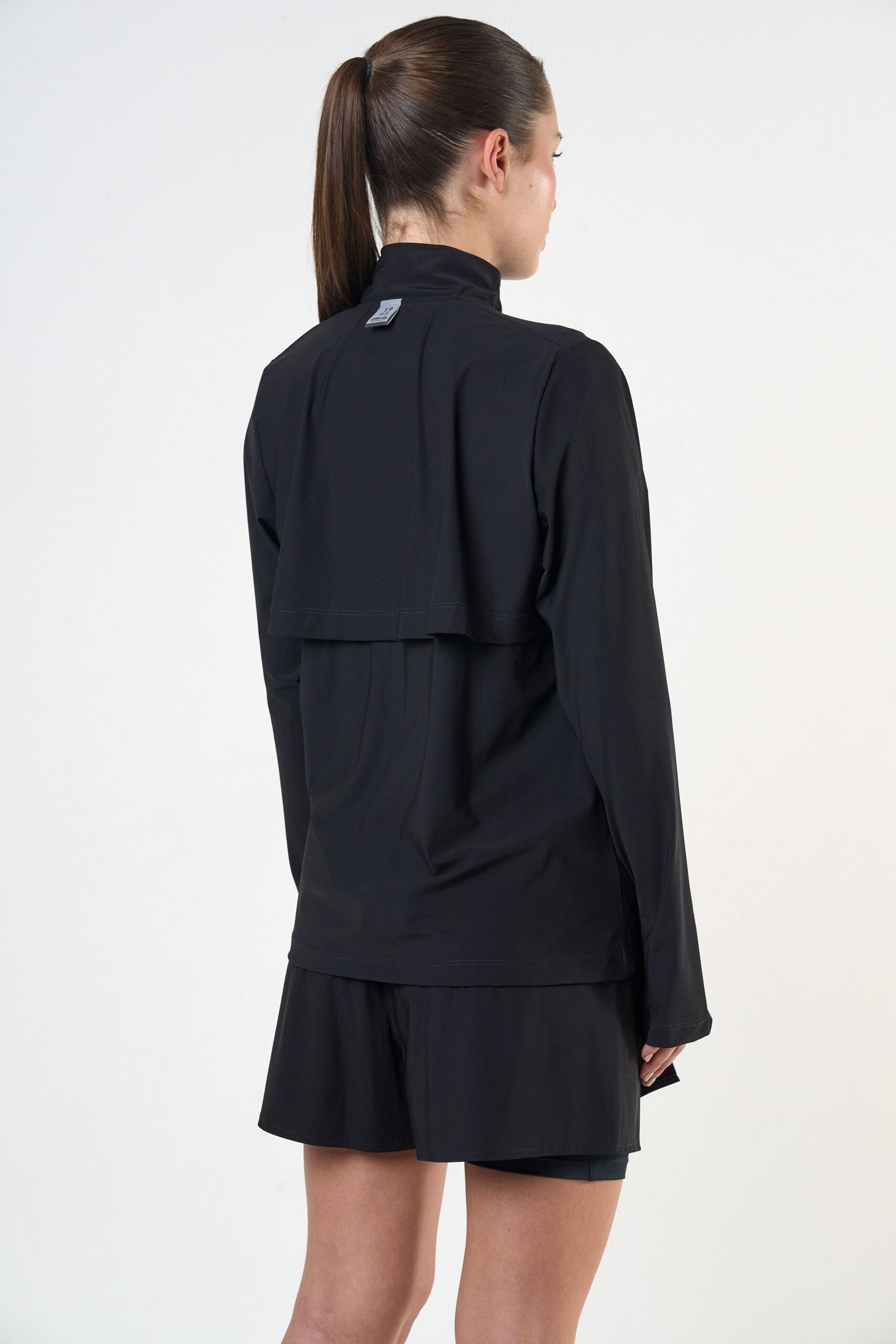 Buzo Febe - Image 3