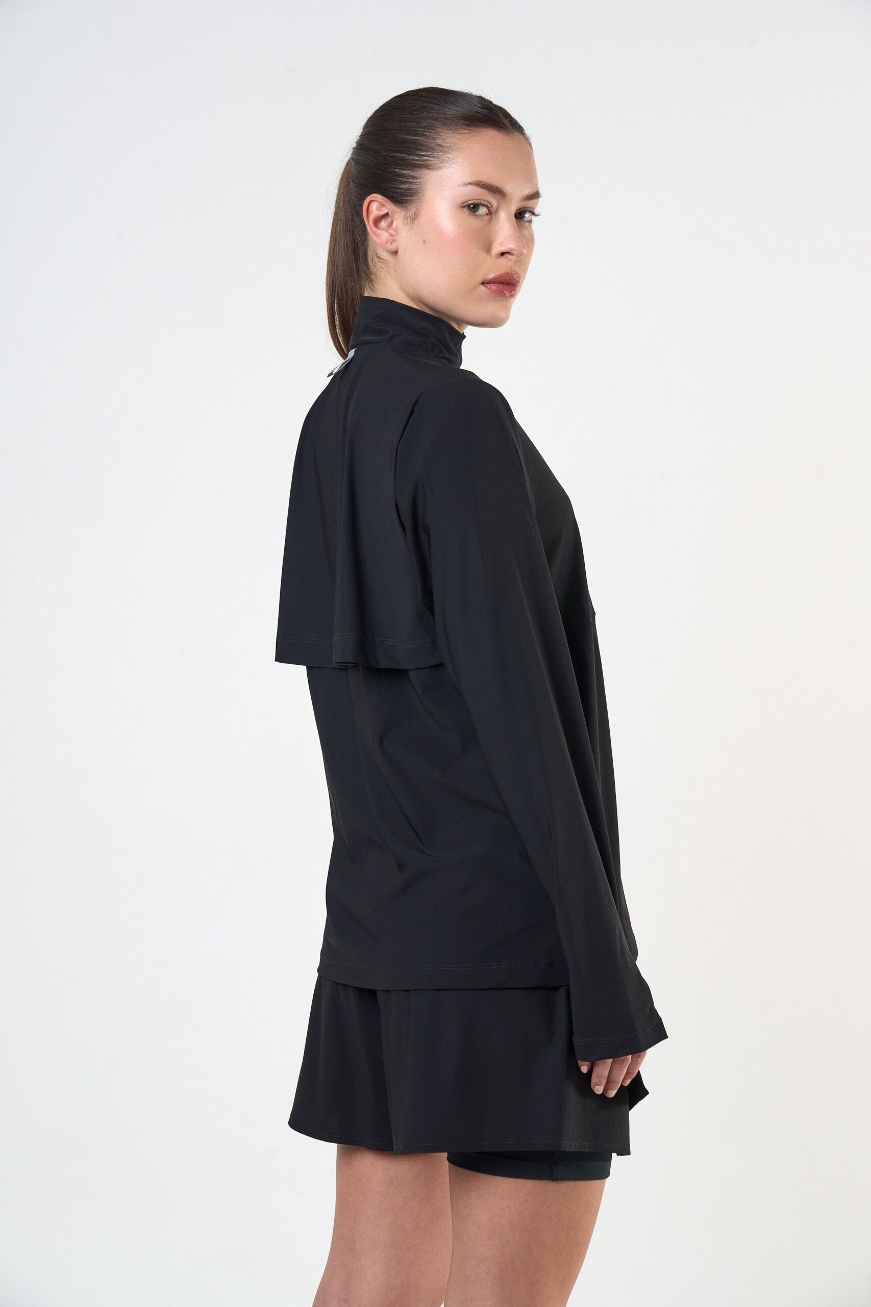 Buzo Febe - Image 2