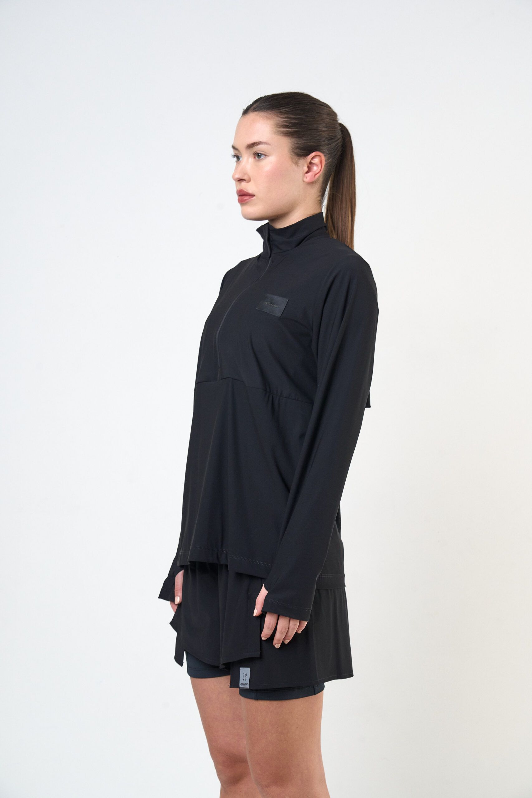 Buzo Febe - Image 4