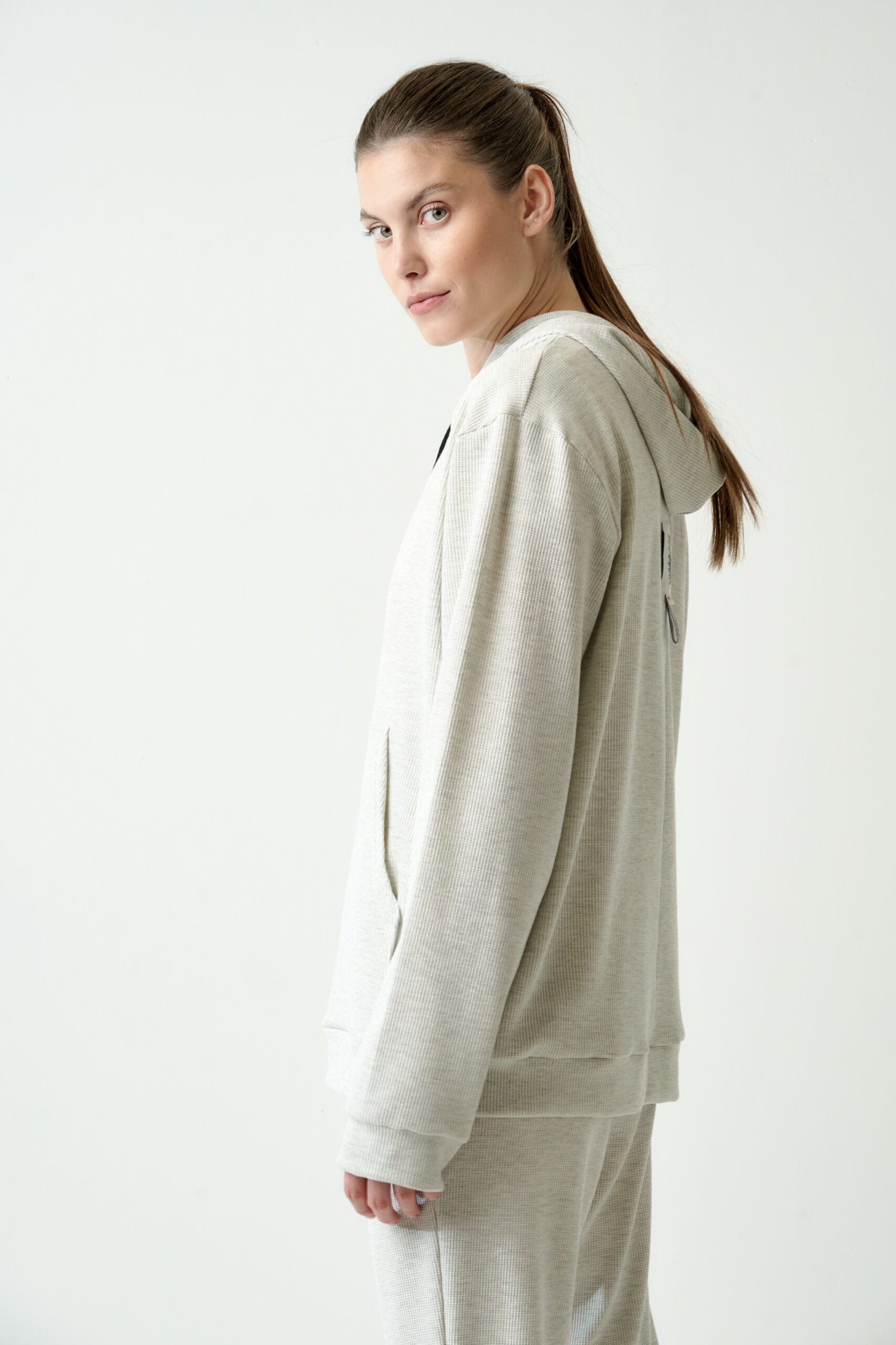 Buzo Laraine - Image 5