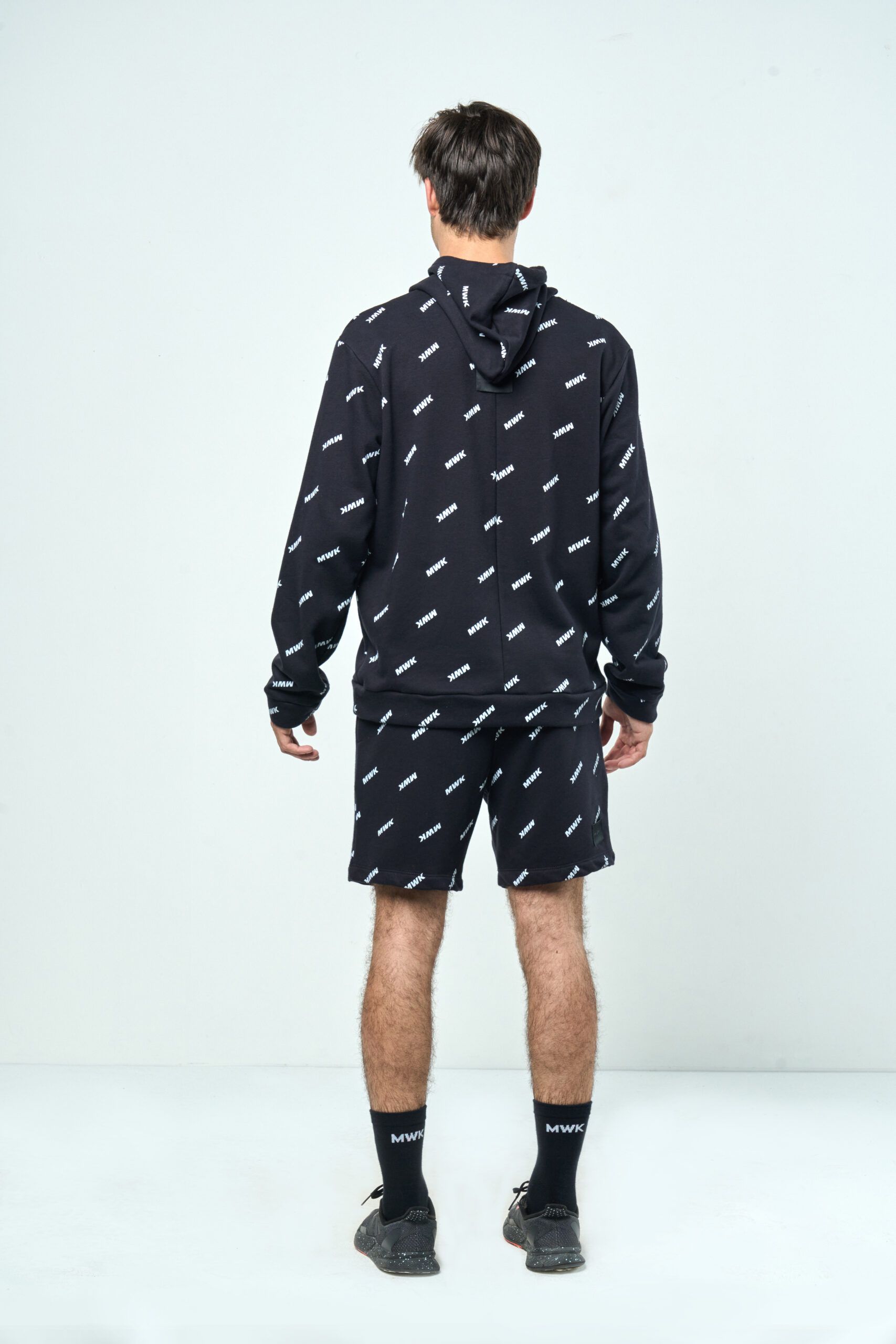 Buzo Madera 1 - Image 2