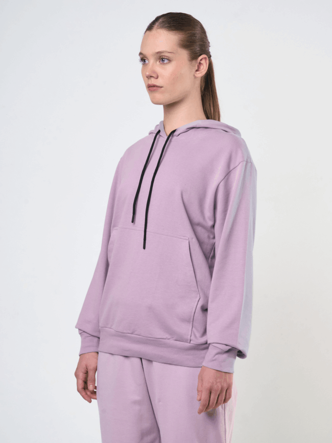 Buzo Madera 3