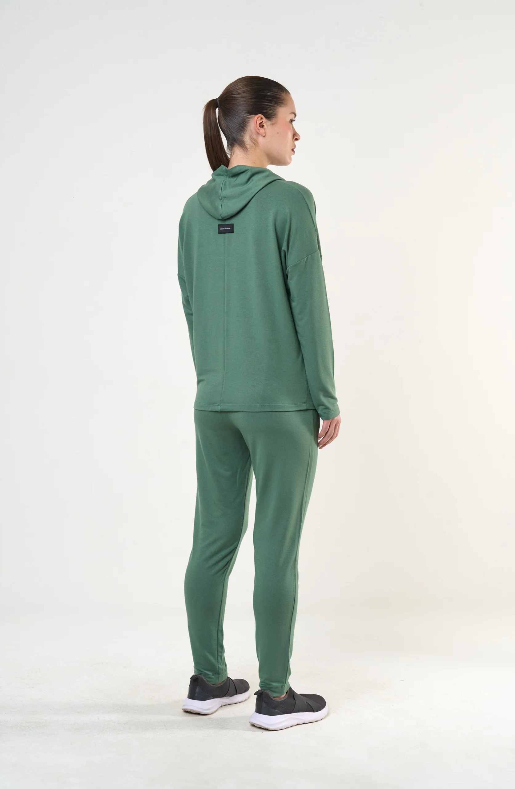 Buzo Protopia - Image 3