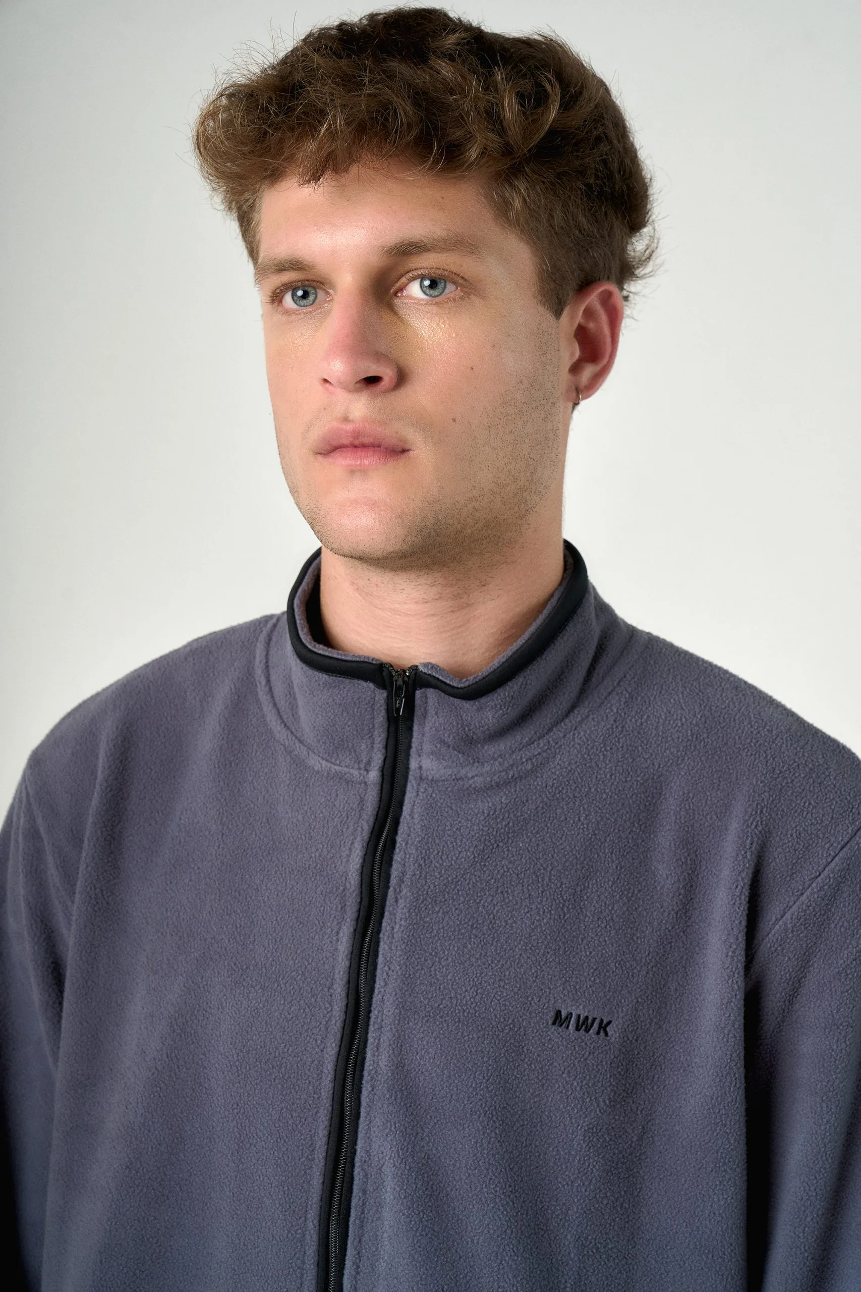 Buzo Rauch - Image 3