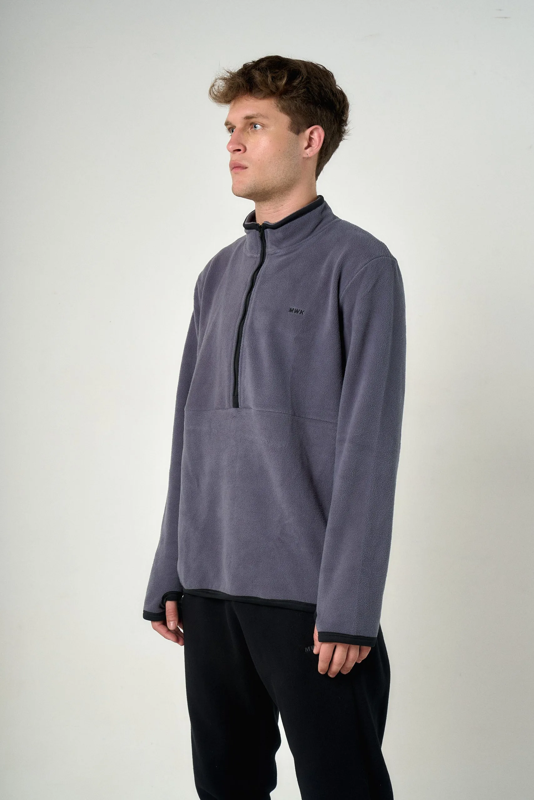 Buzo Rauch - Image 4