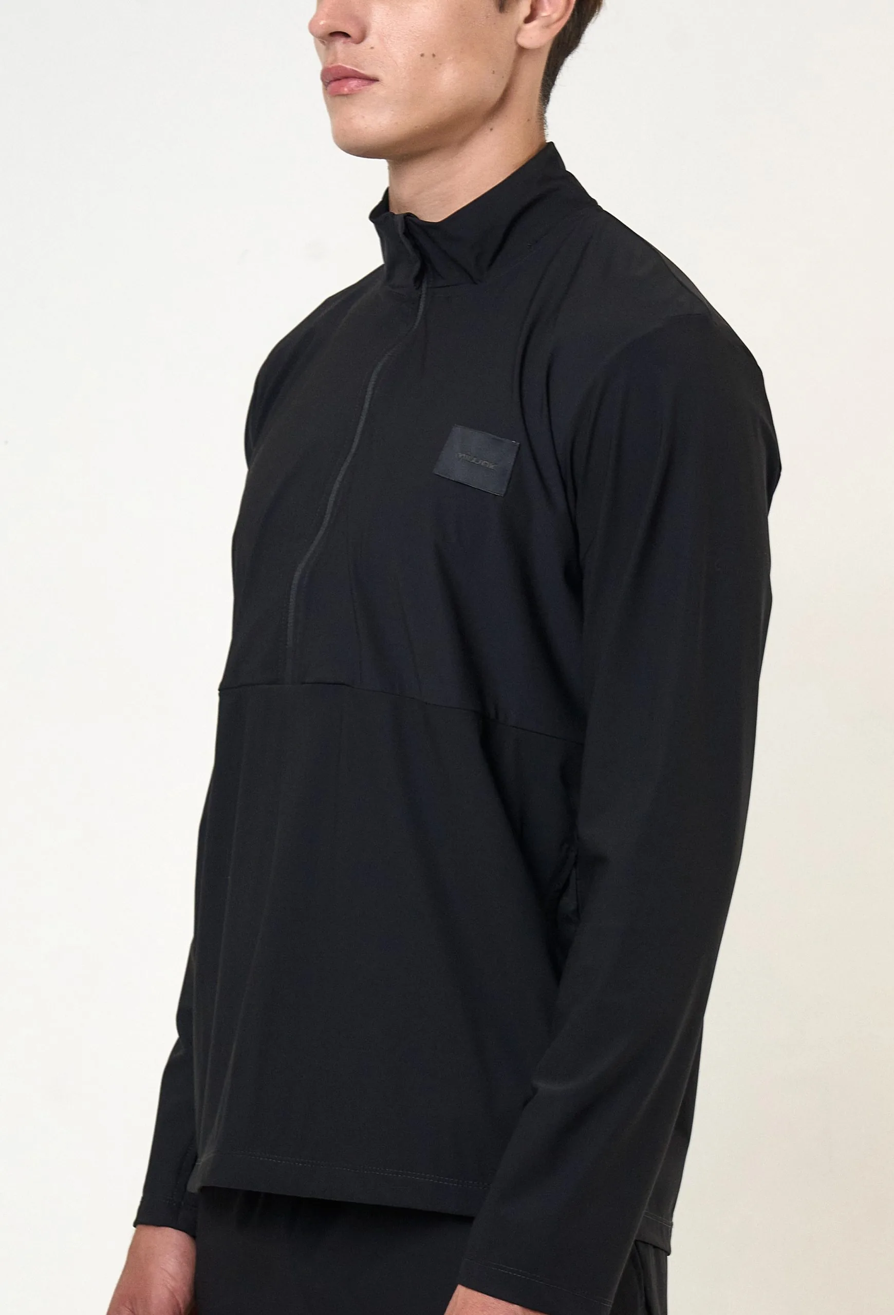 Buzo Reka - Image 2