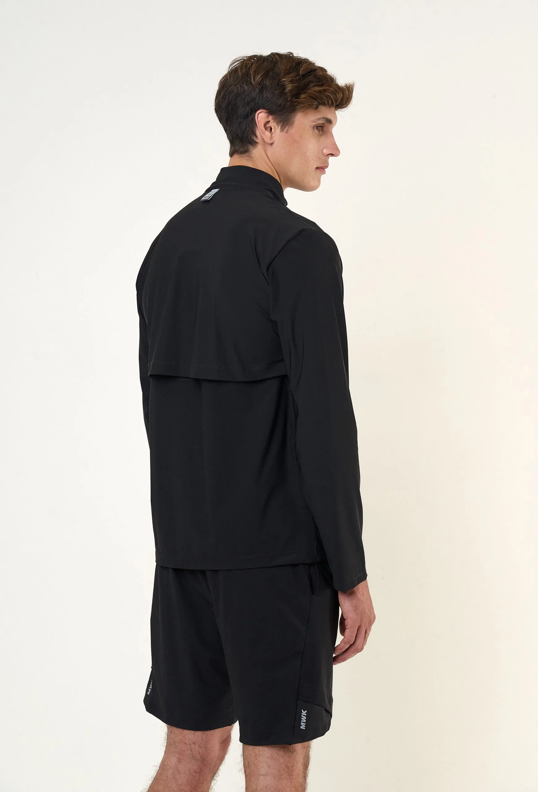 Buzo Reka - Image 4