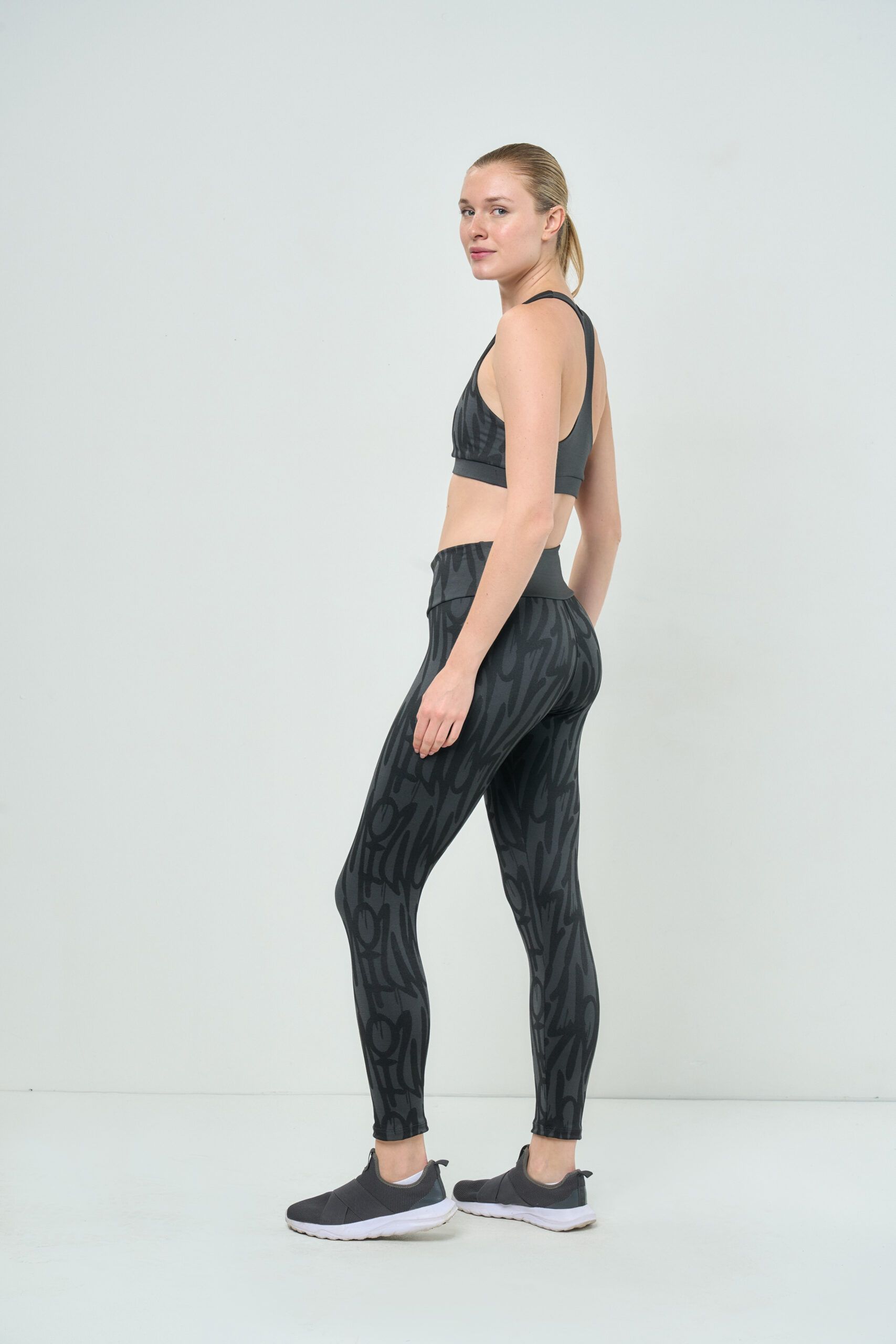 Calza Alizeh - Image 5