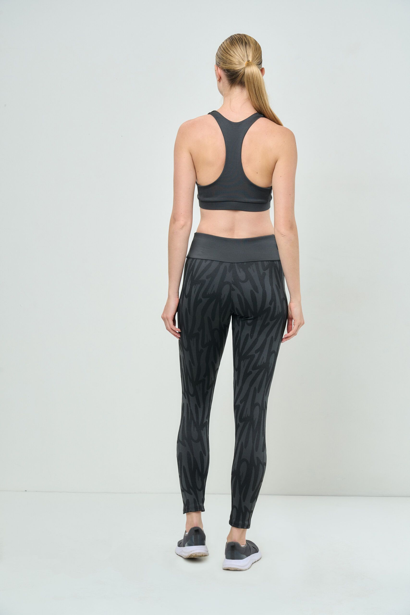 Calza Alizeh - Image 4