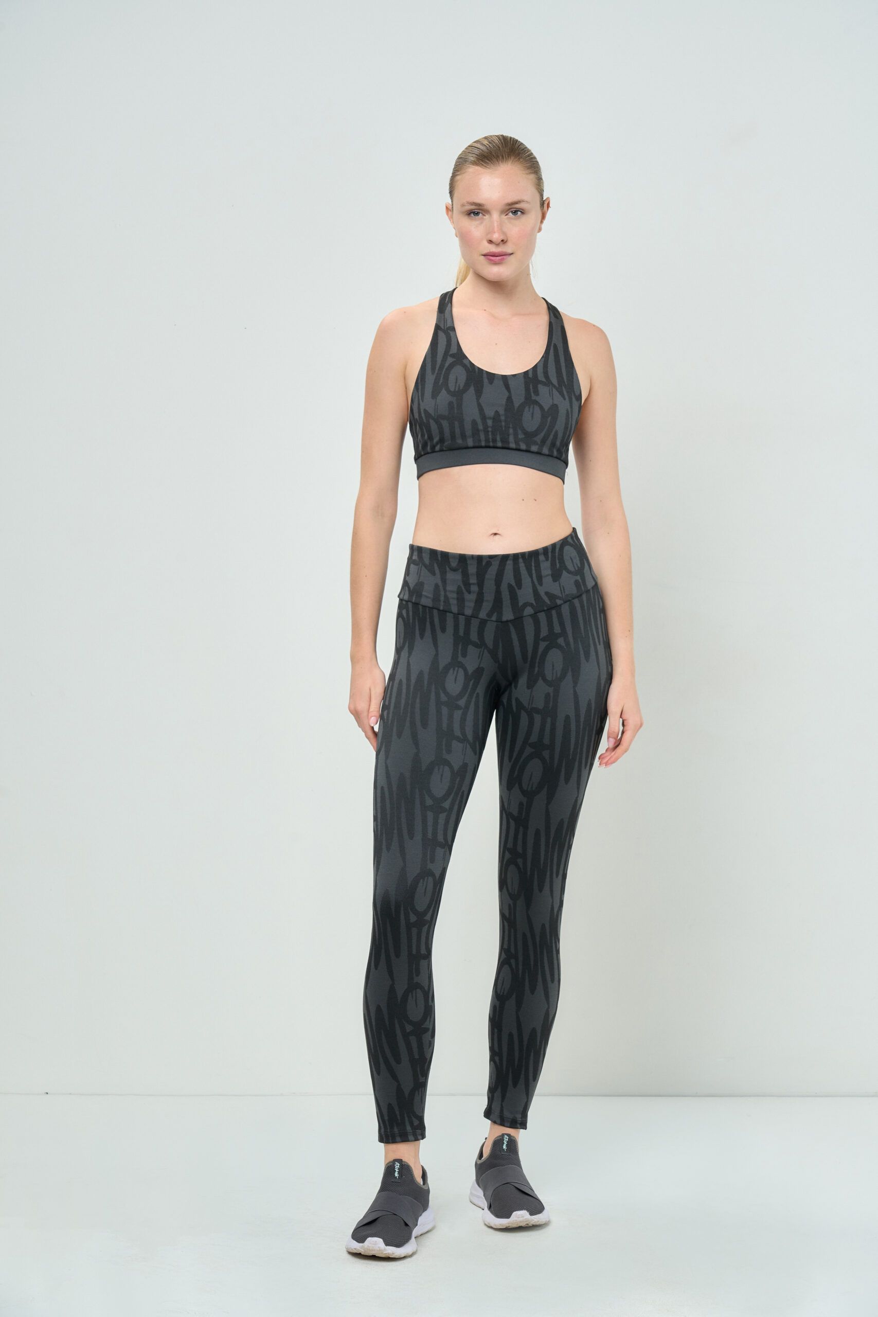 Calza Alizeh - Image 3
