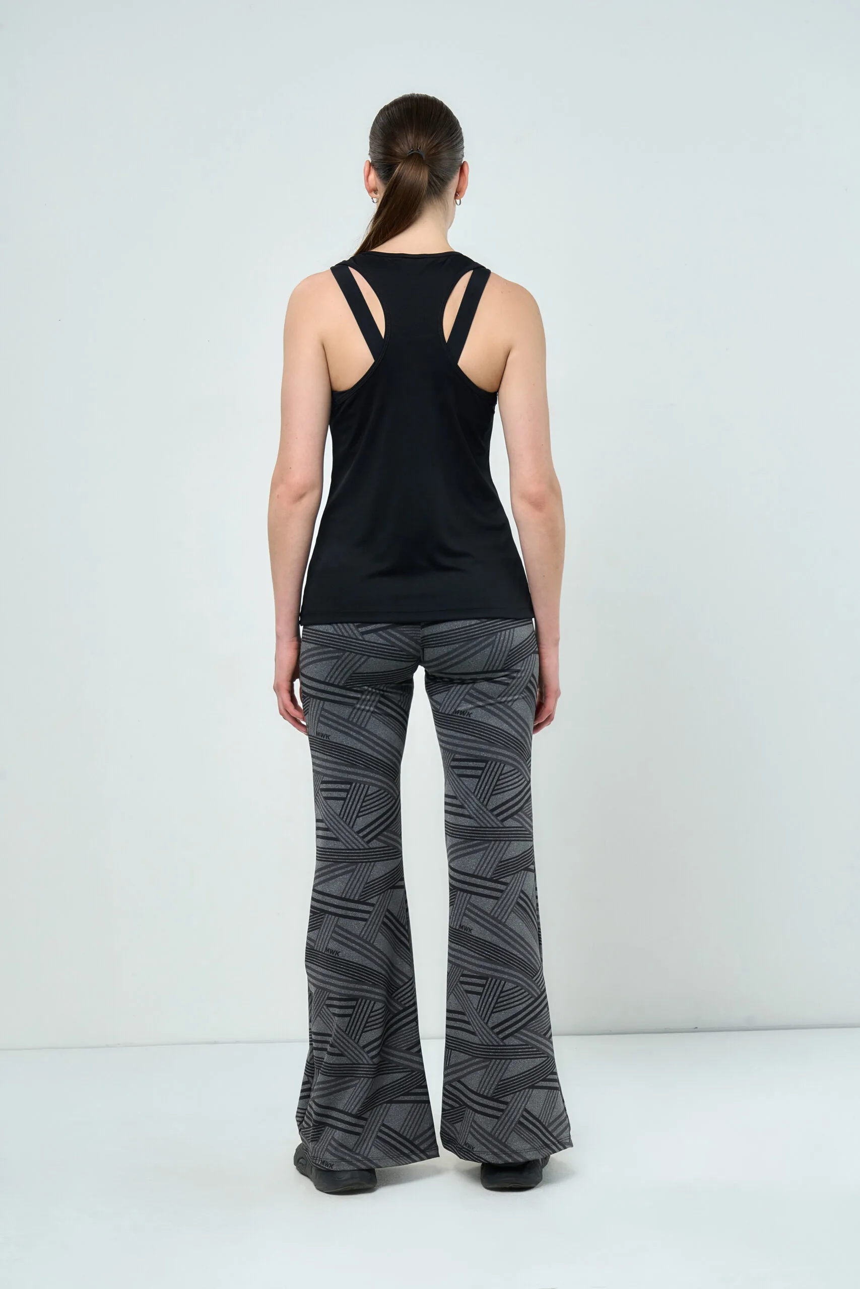 Calza Coana - Image 4