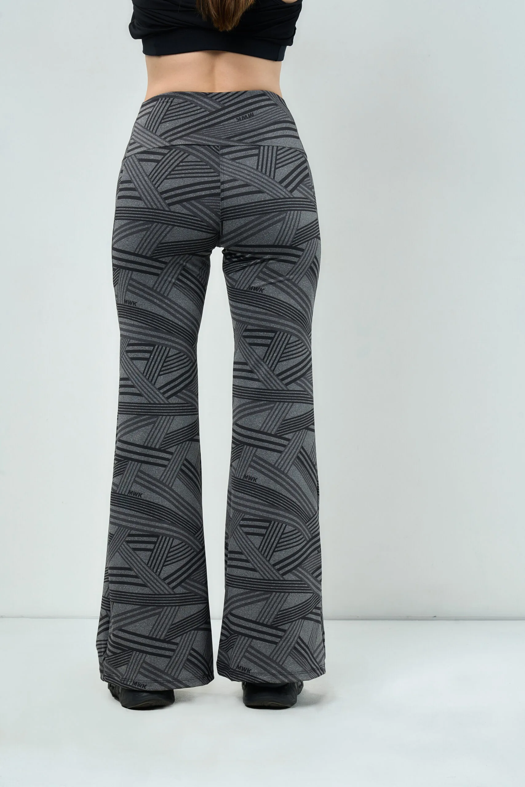 Calza Coana - Image 2