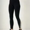 negro