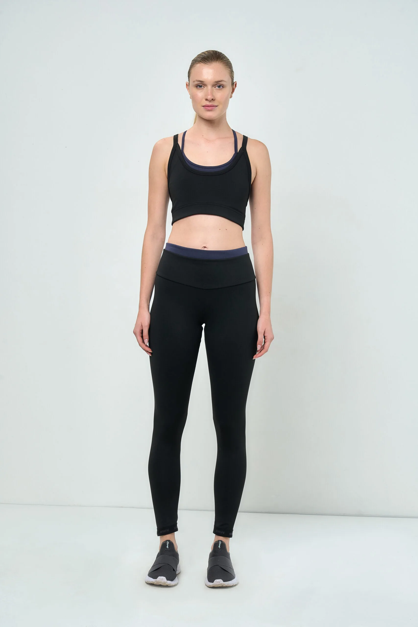 Calza Susques - Image 3