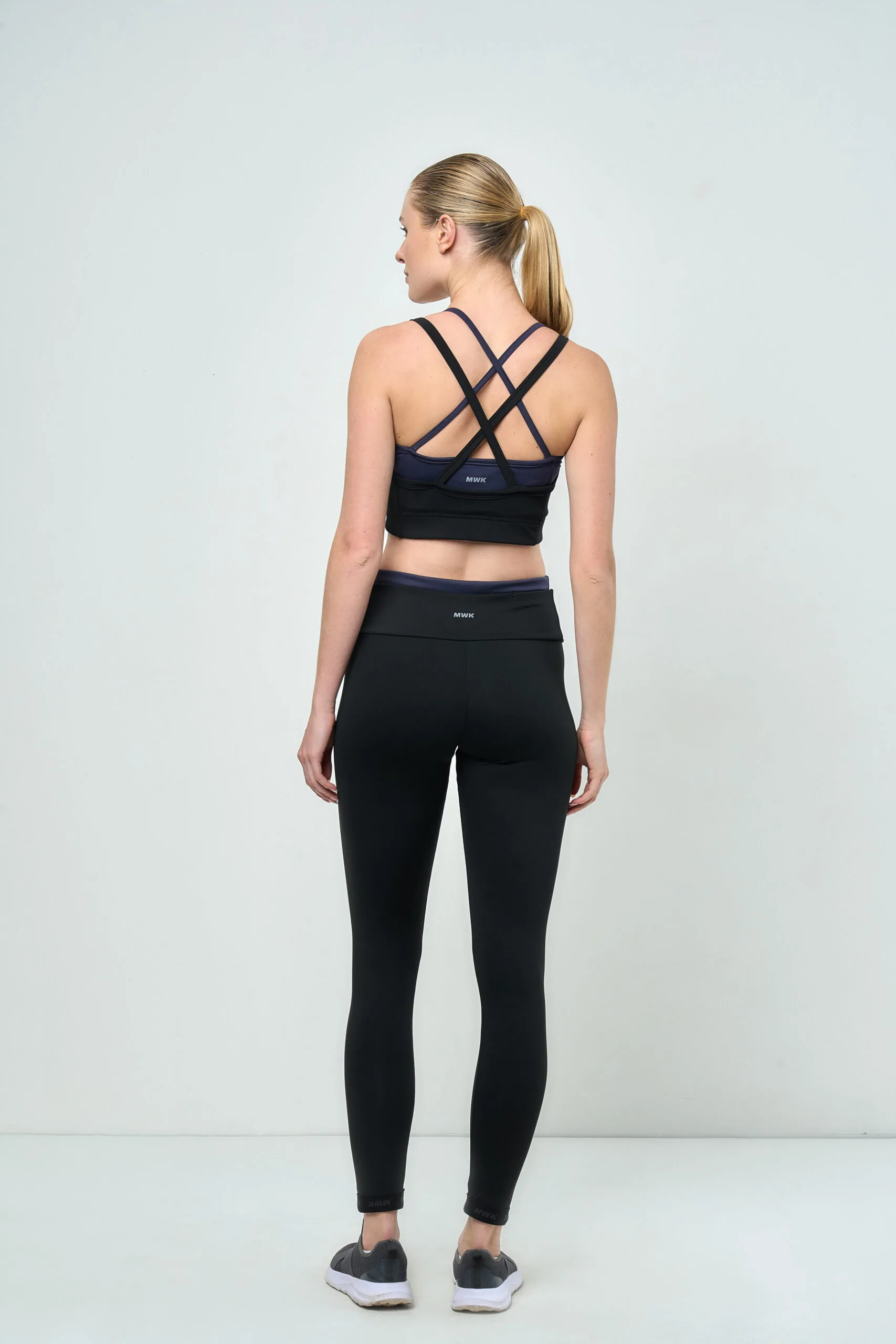 Calza Susques - Image 2