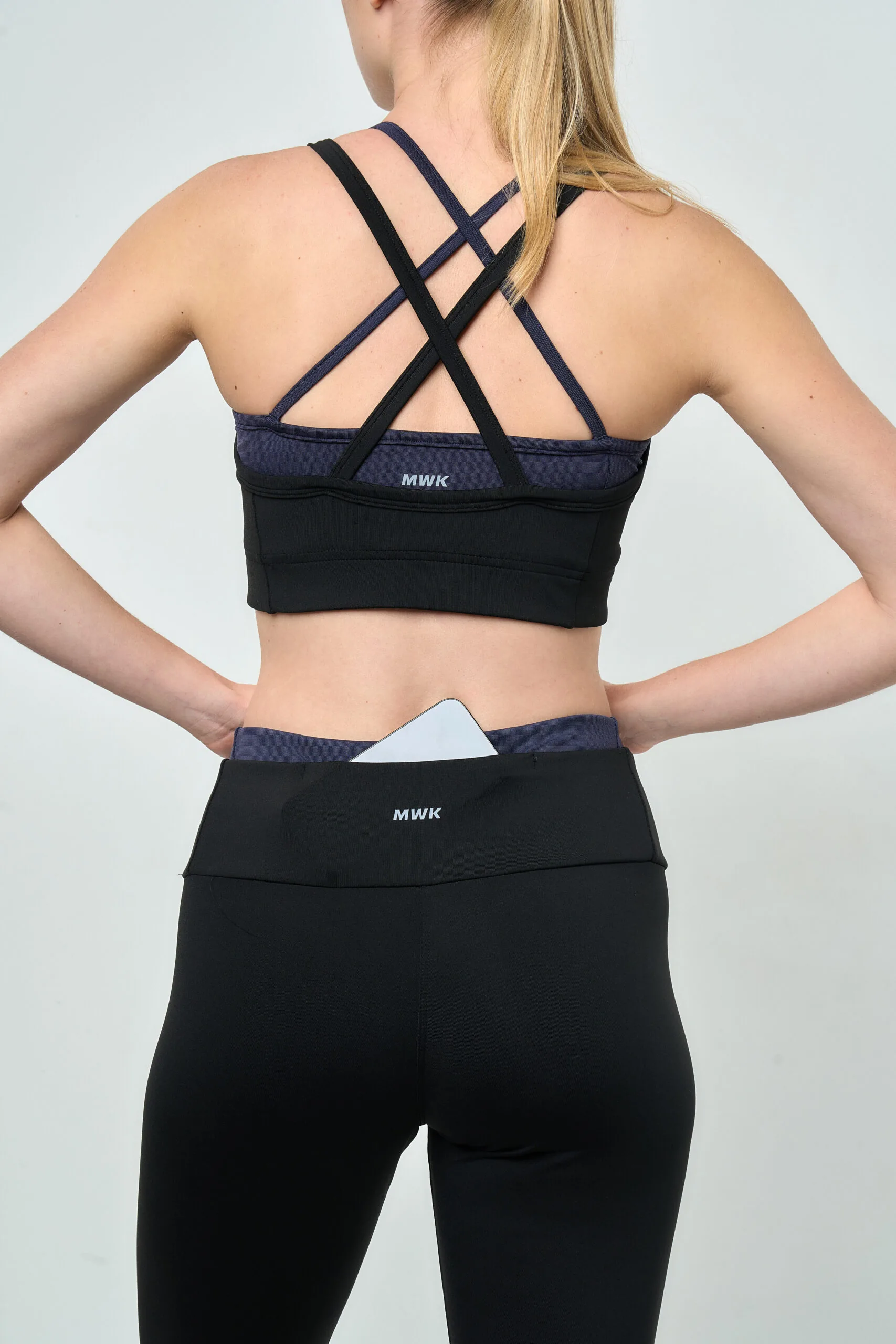 Calza Susques - Image 4