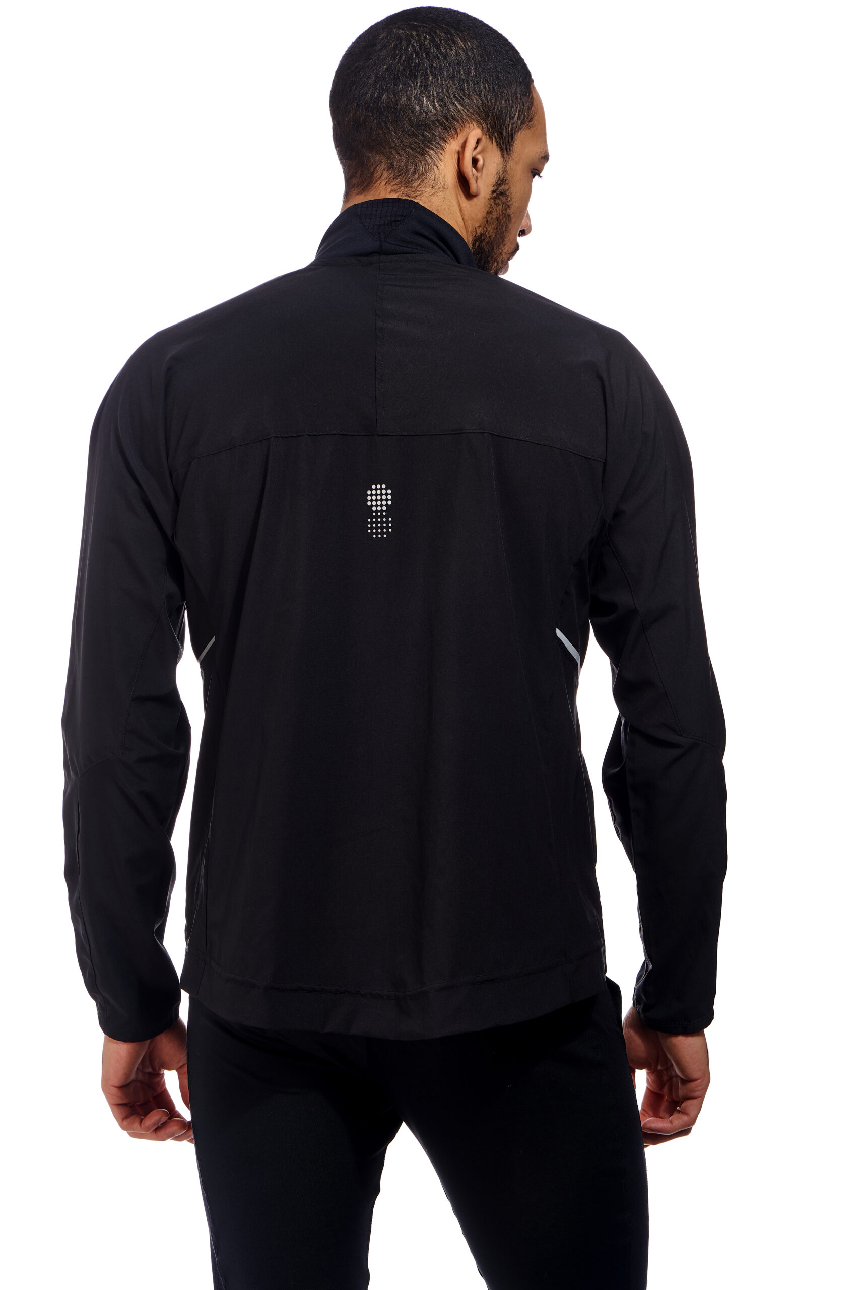 Campera Ailanto - Image 4