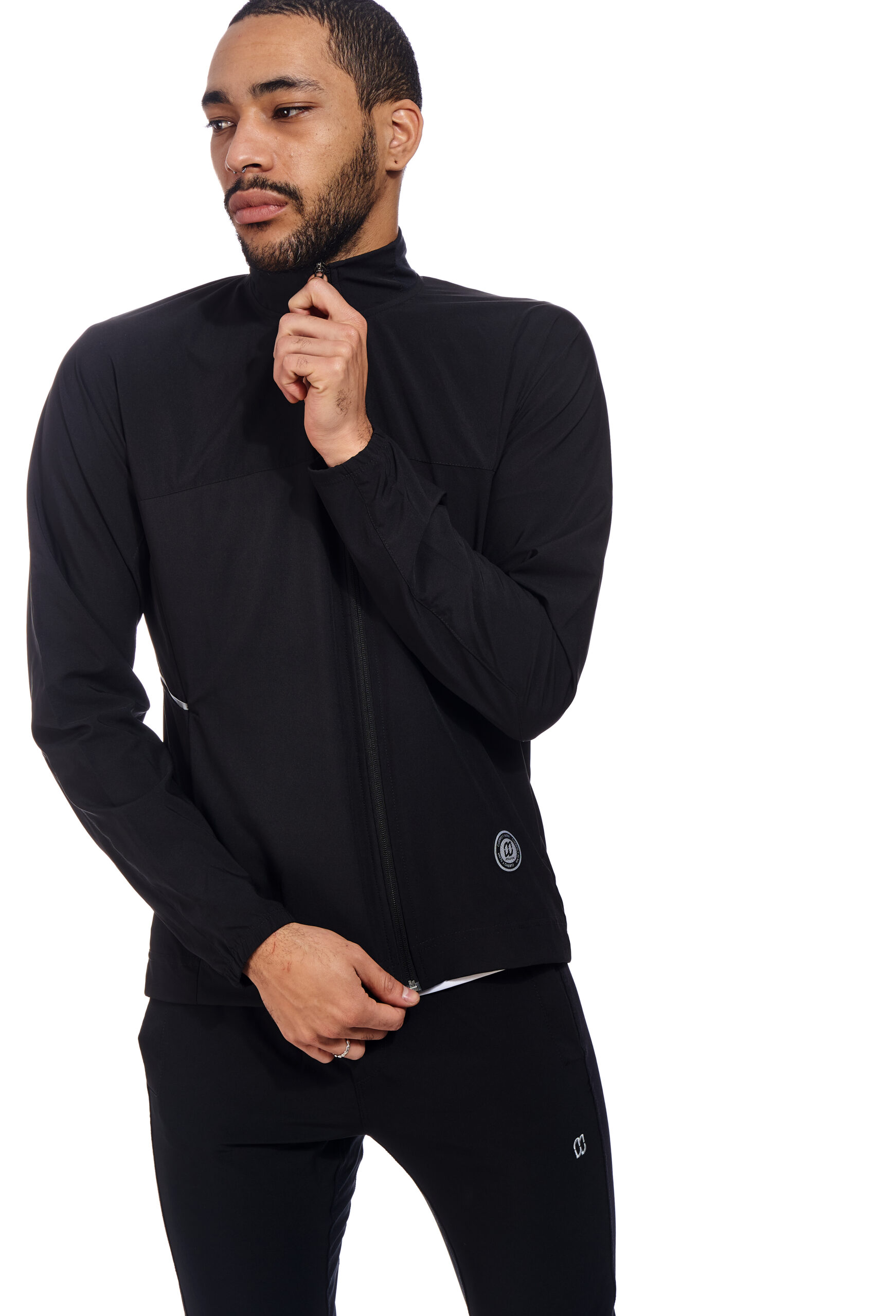 Campera Ailanto - Image 3