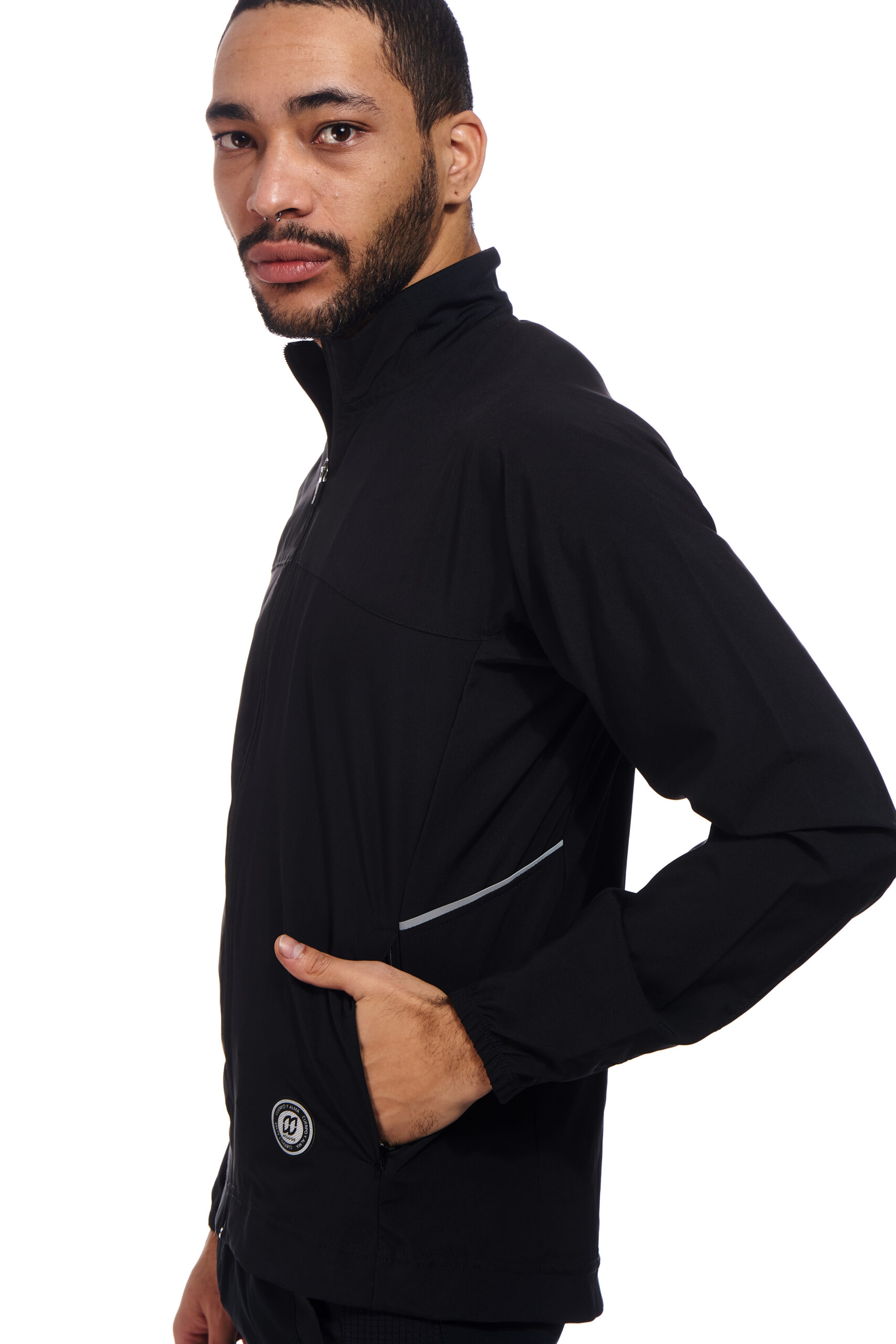 Campera Ailanto - Image 2