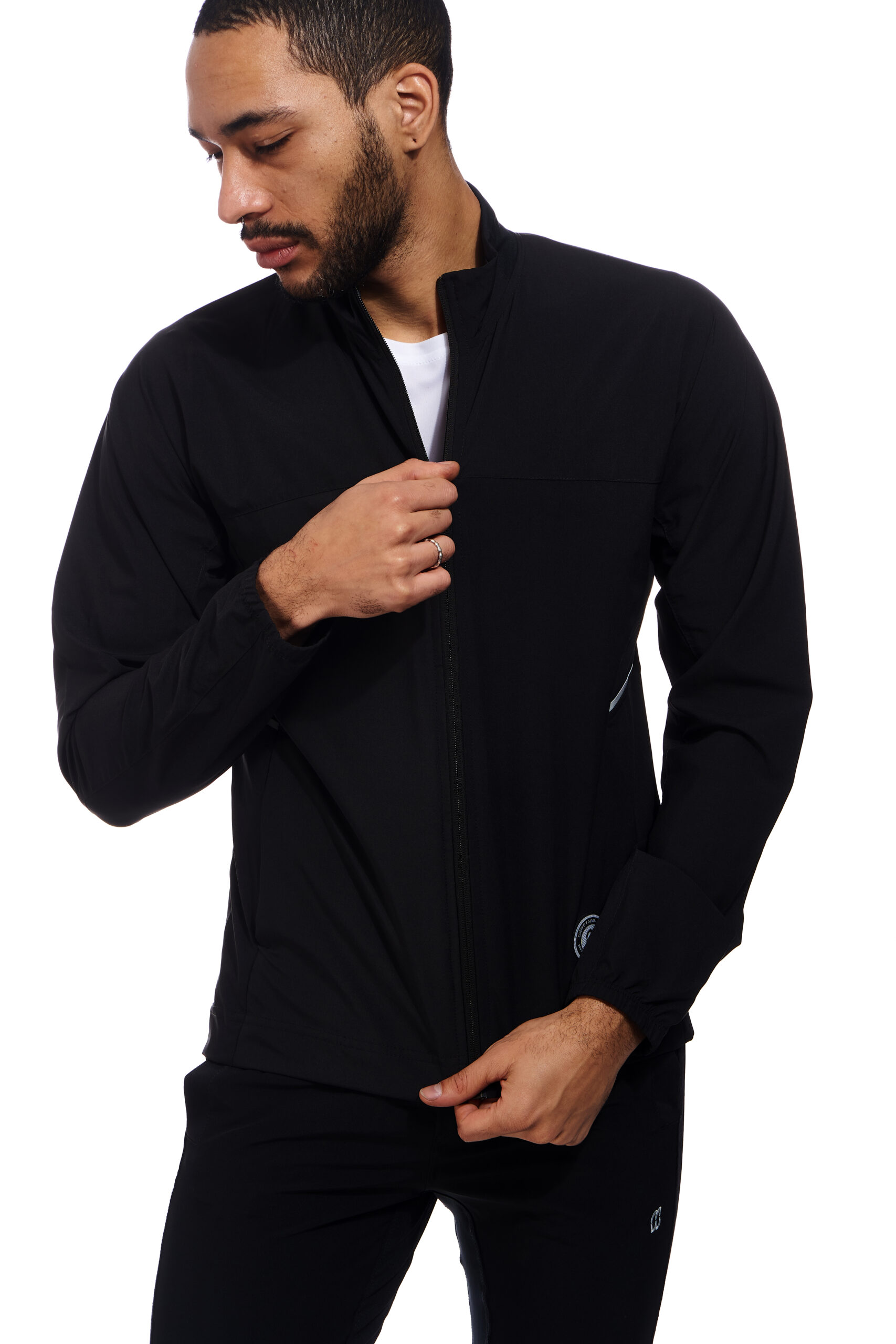 Campera Ailanto