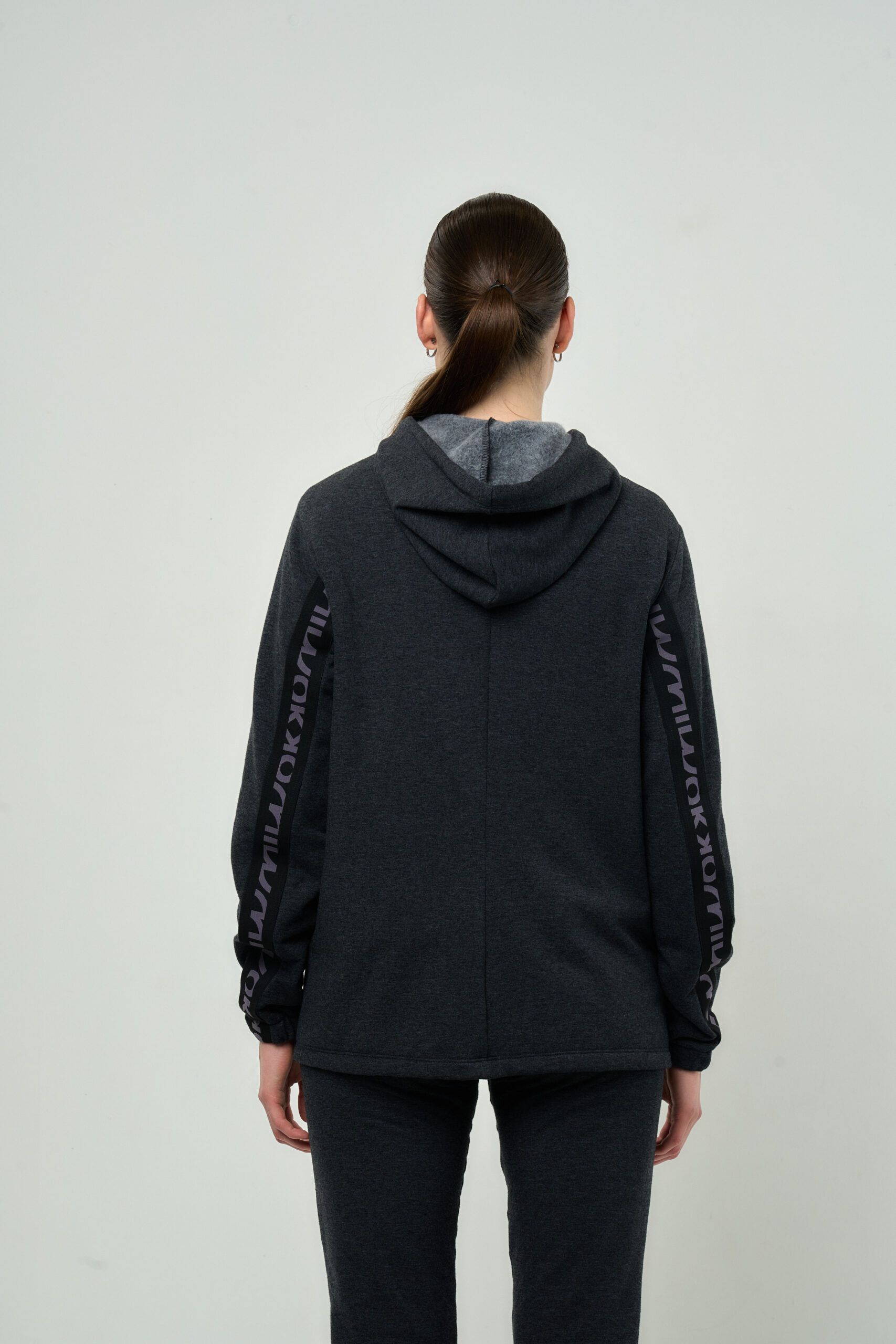 Campera Almundela - Image 3