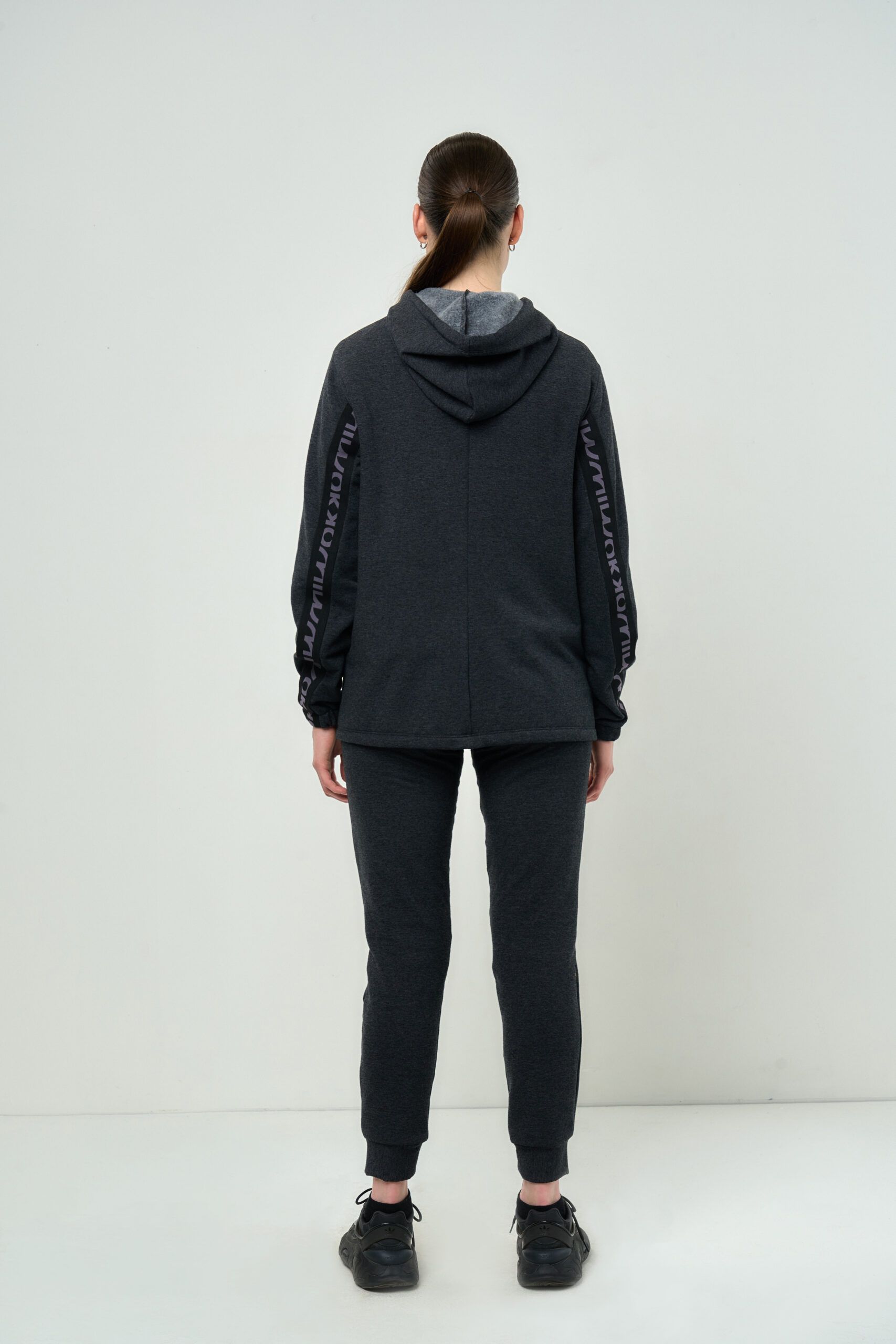 Campera Almundela - Image 4