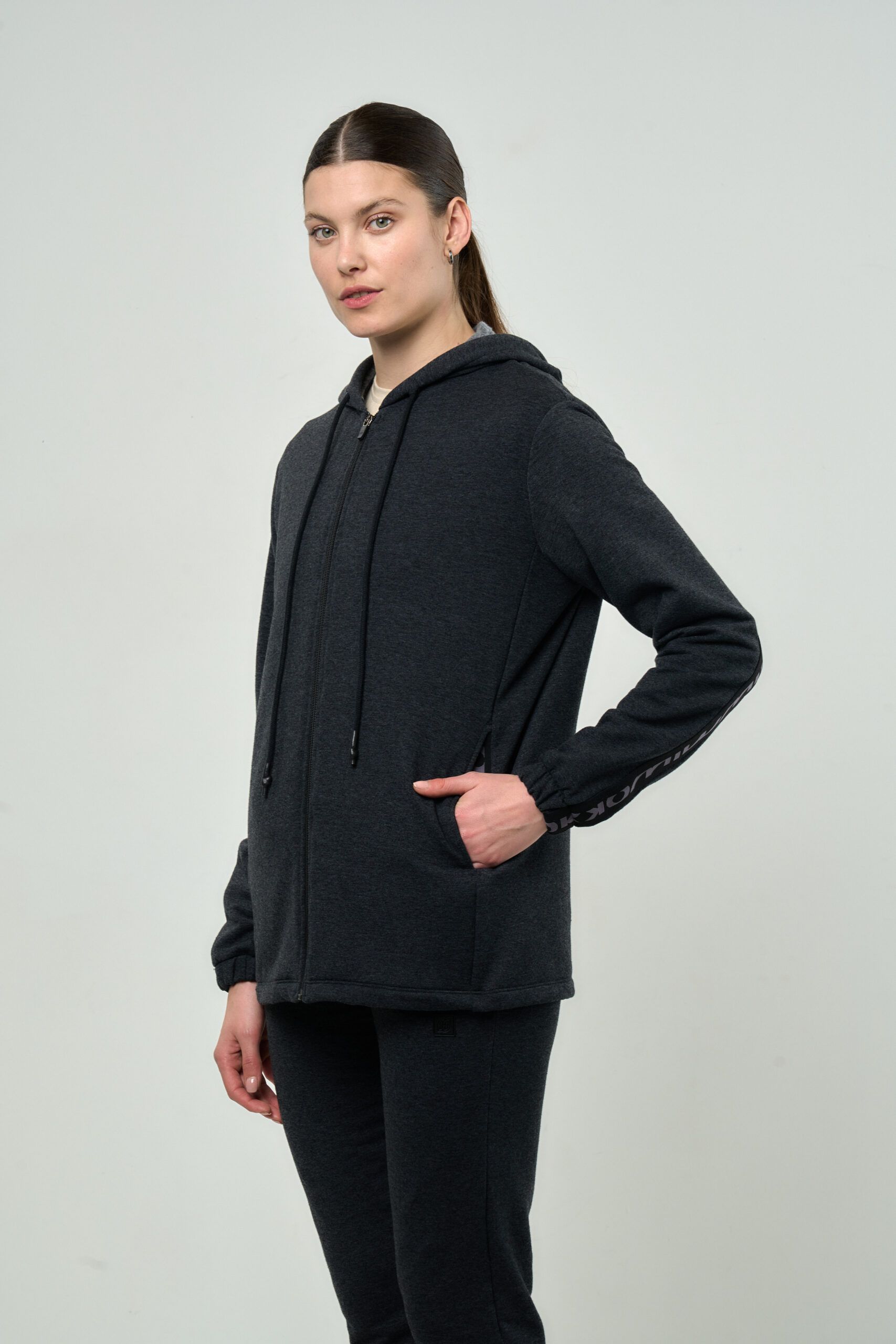 Campera Almundela - Image 2