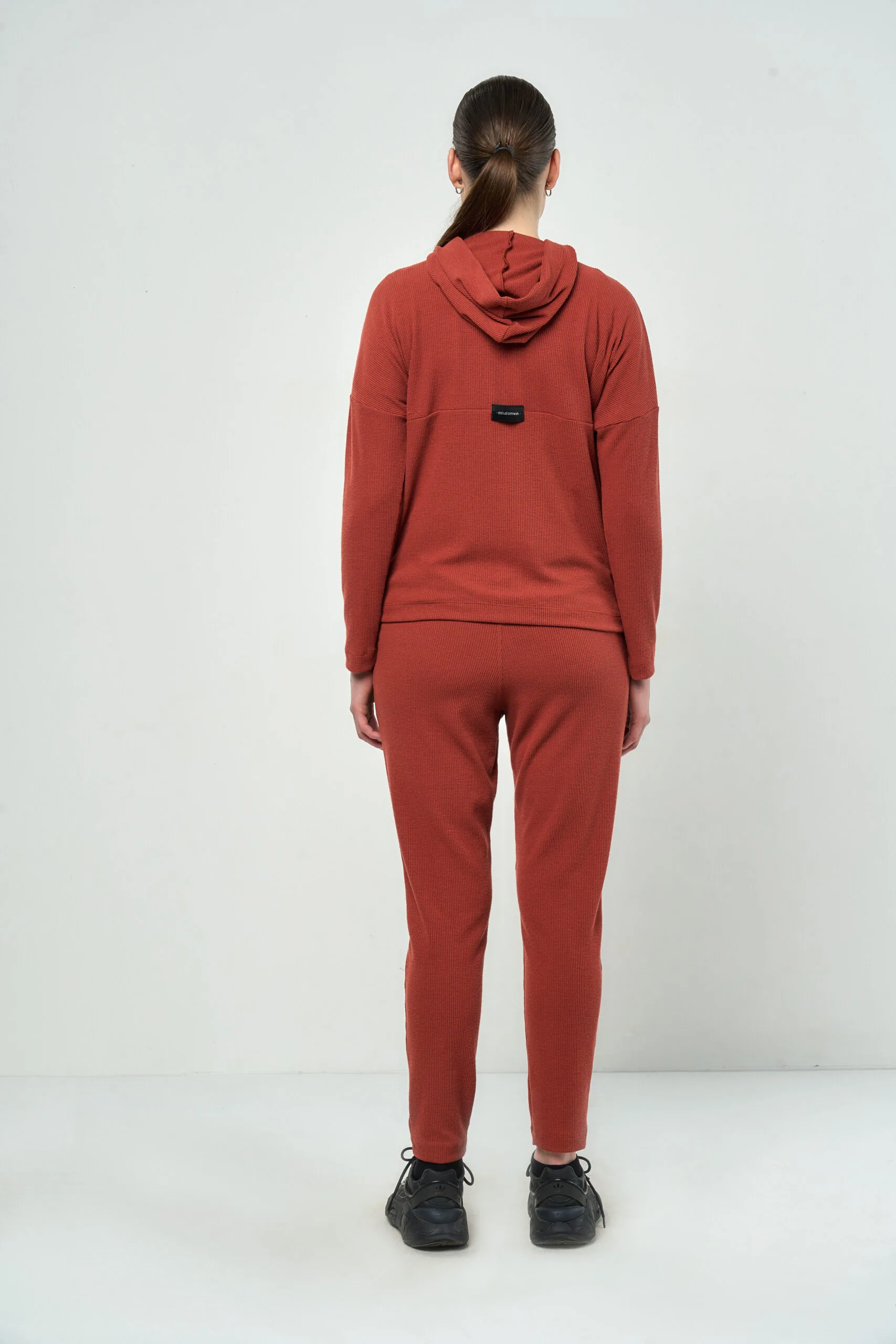 Campera Andria Up - Image 2