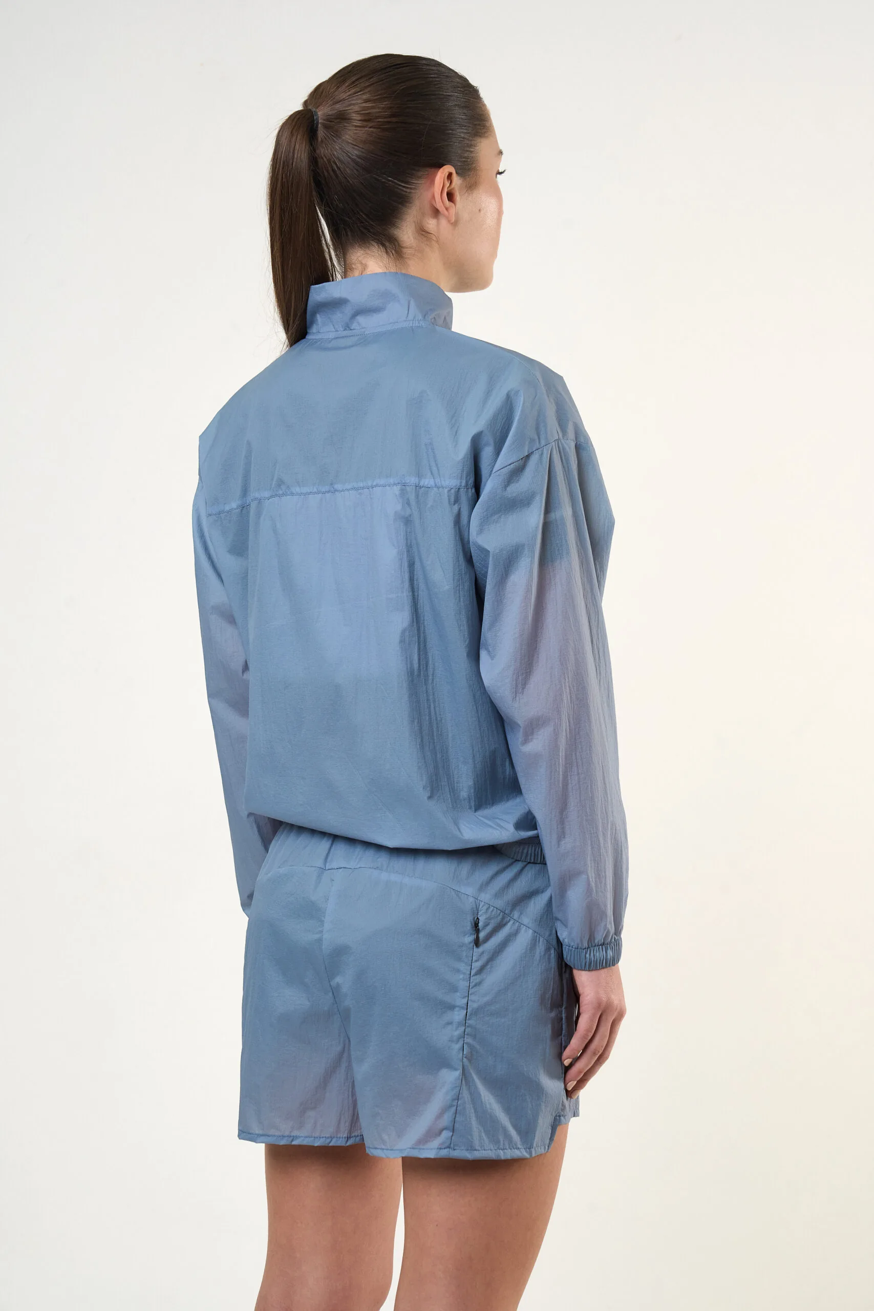 Campera Delta - Image 3