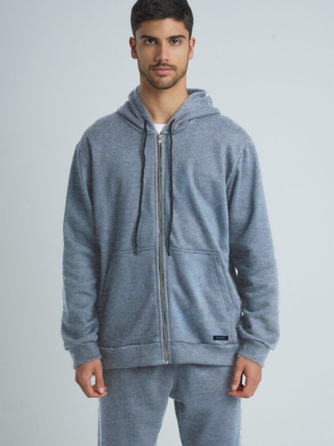 Campera Elea