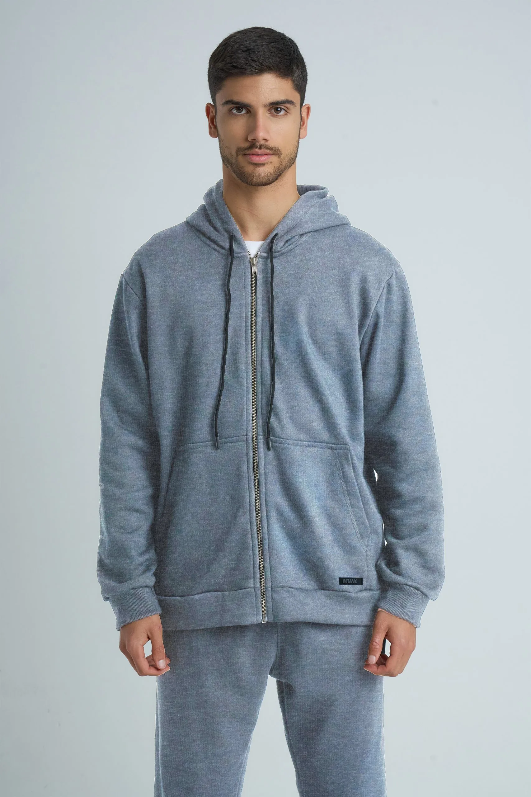 Campera Elea