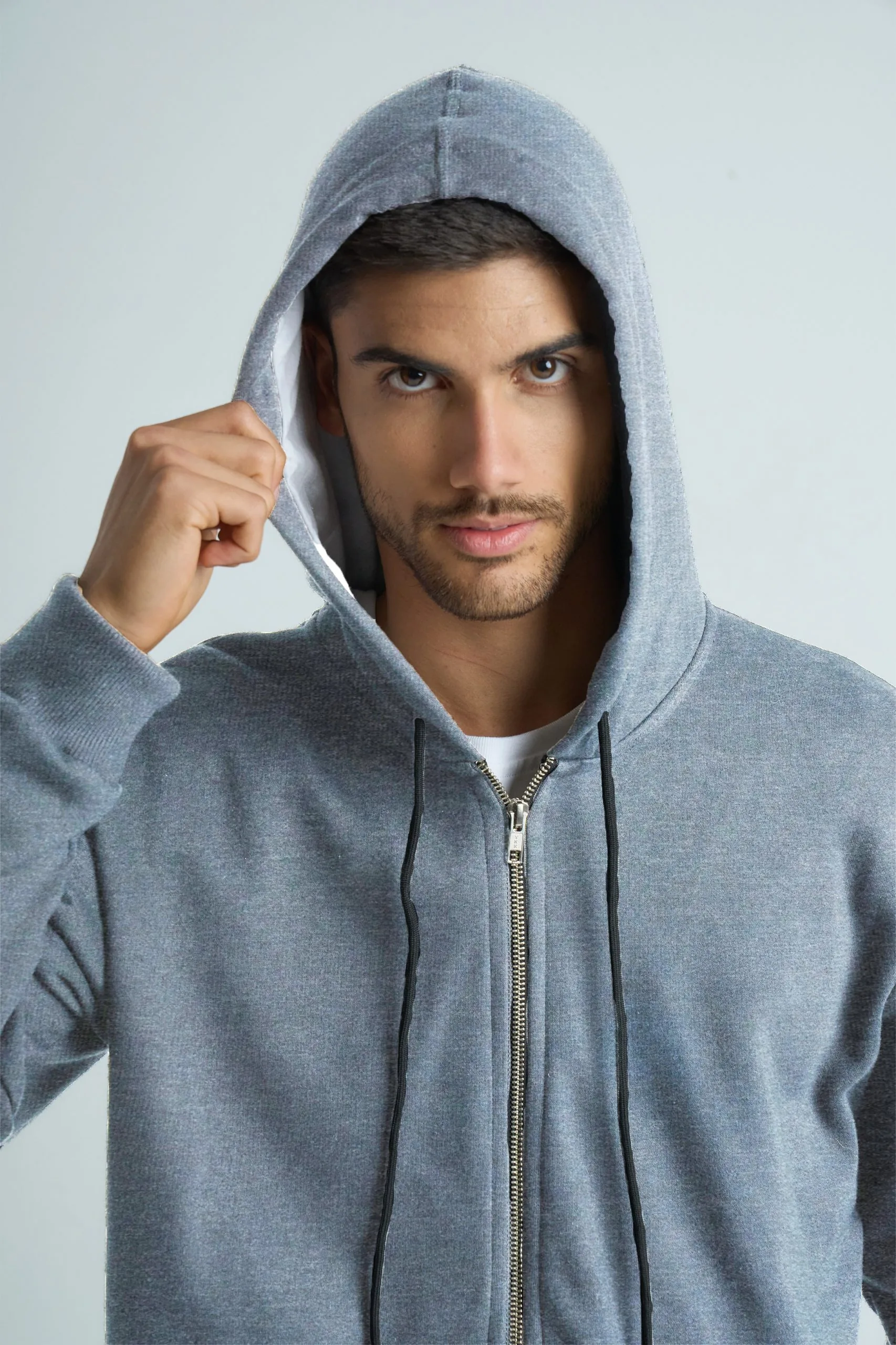 Campera Elea - Image 2