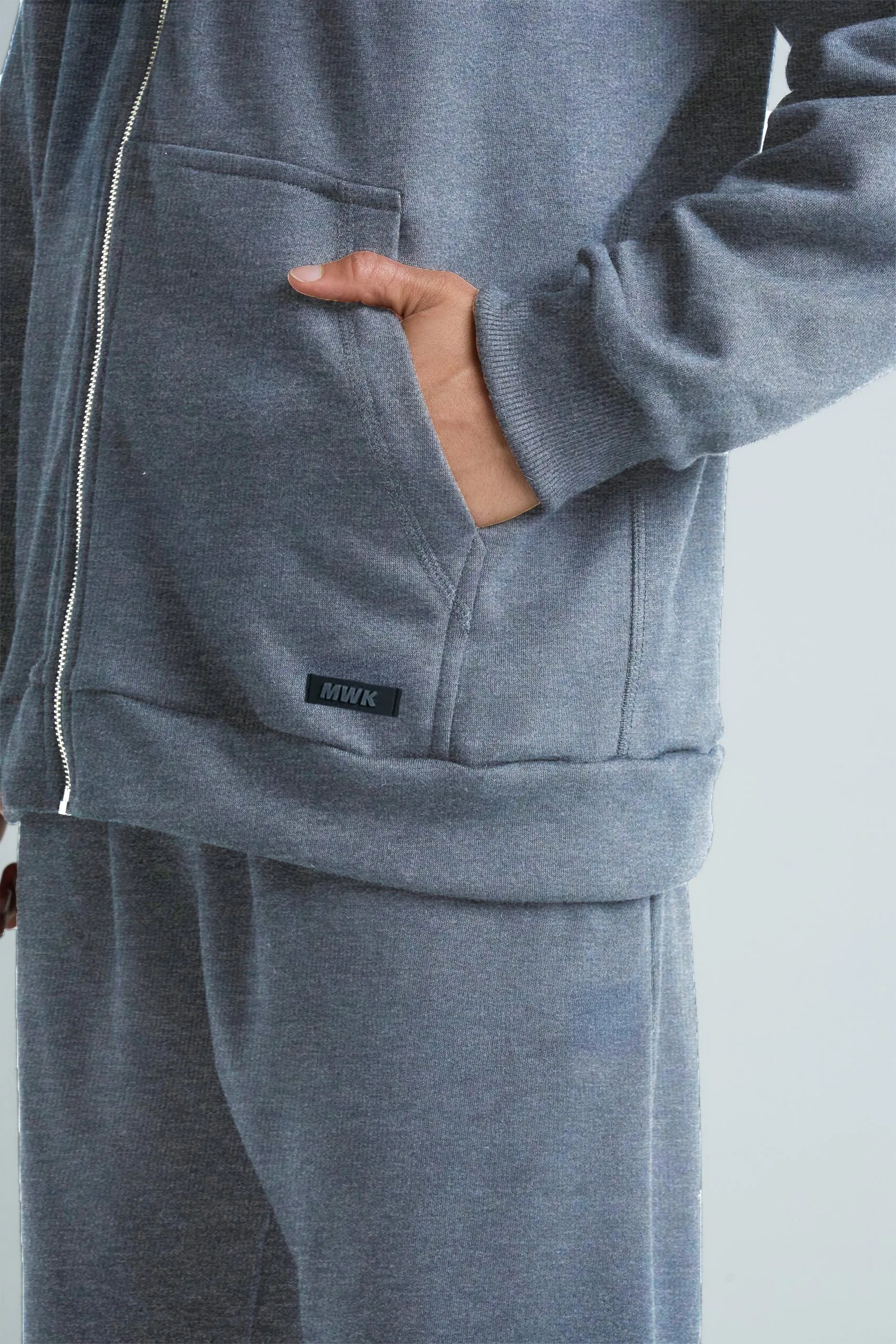 Campera Elea - Image 3