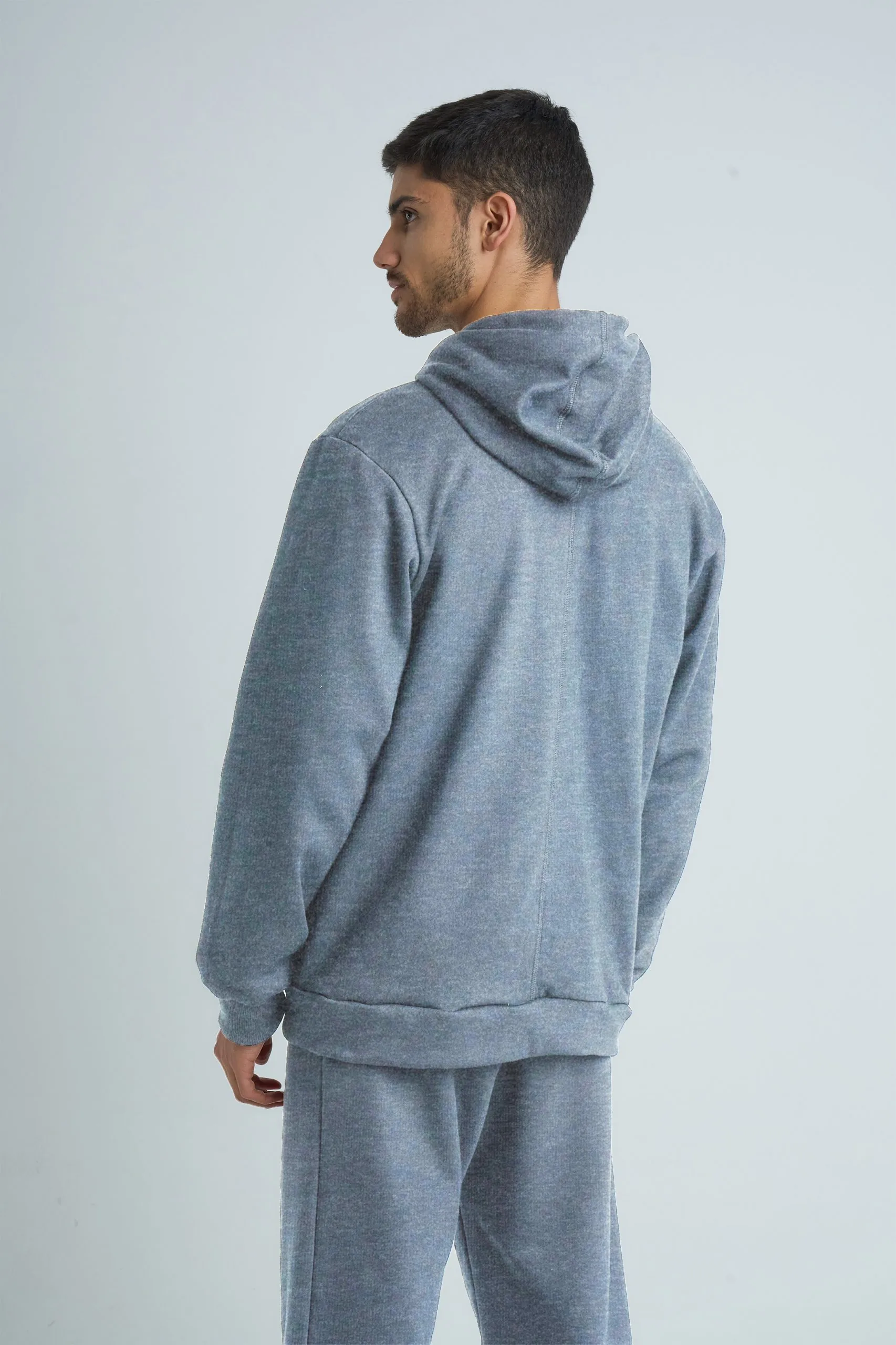 Campera Elea - Image 4