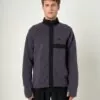 negro