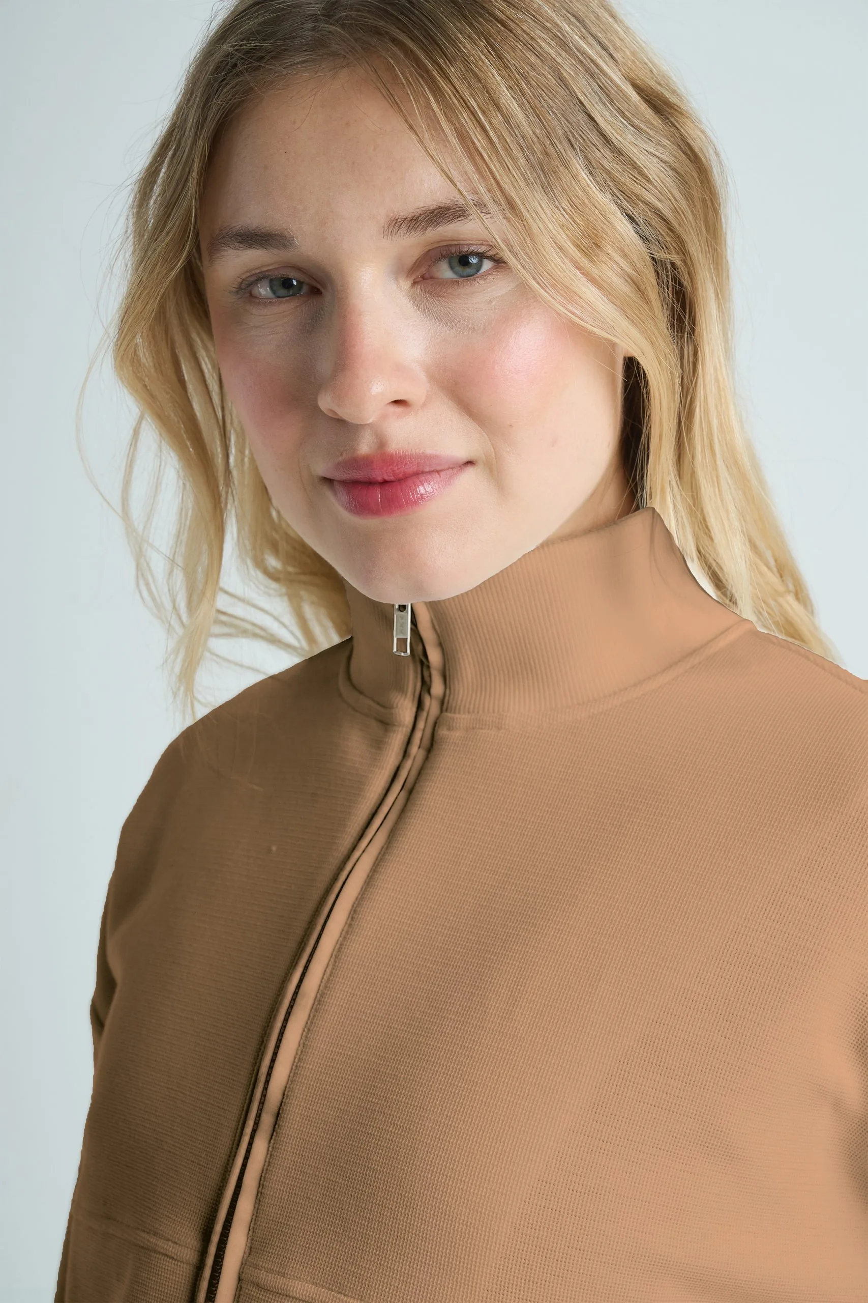 Campera Garel - Image 2