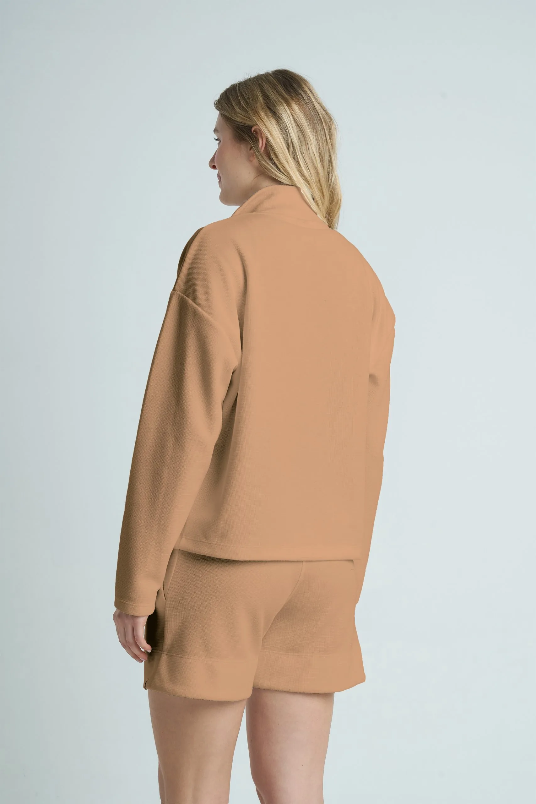 Campera Garel - Image 3