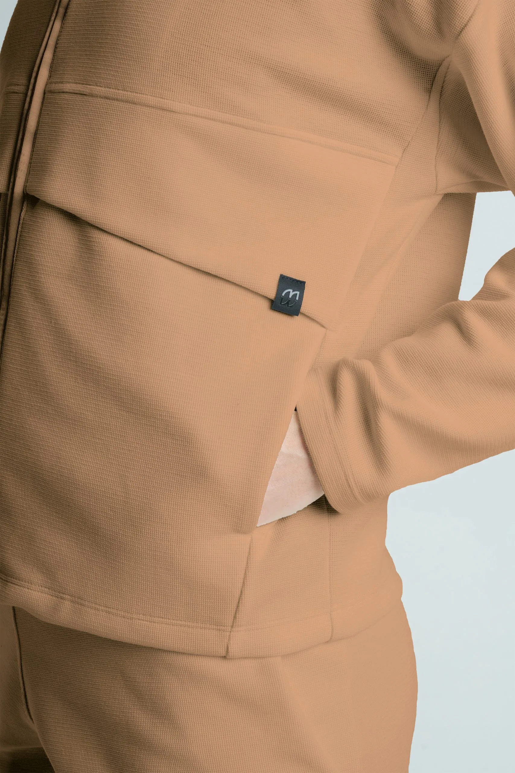 Campera Garel - Image 4